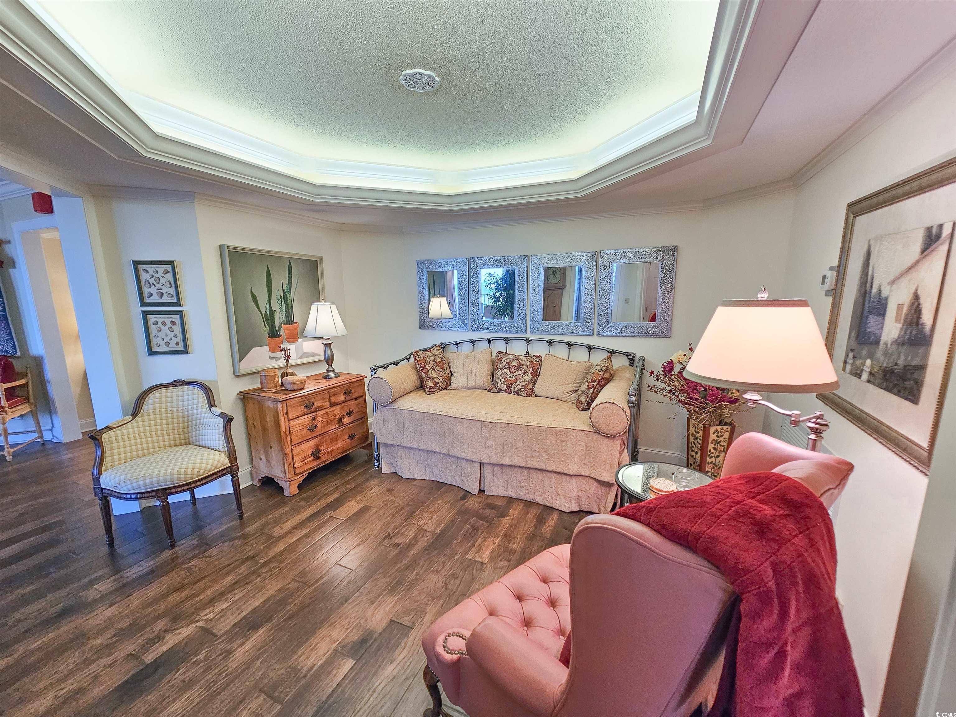 9650 Shore Dr. Property Photo 13