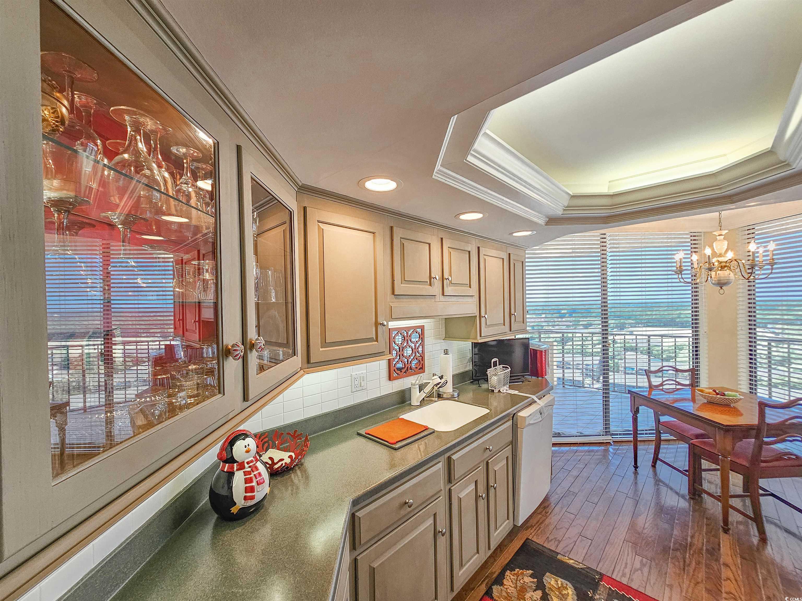 9650 Shore Dr. Property Photo 17
