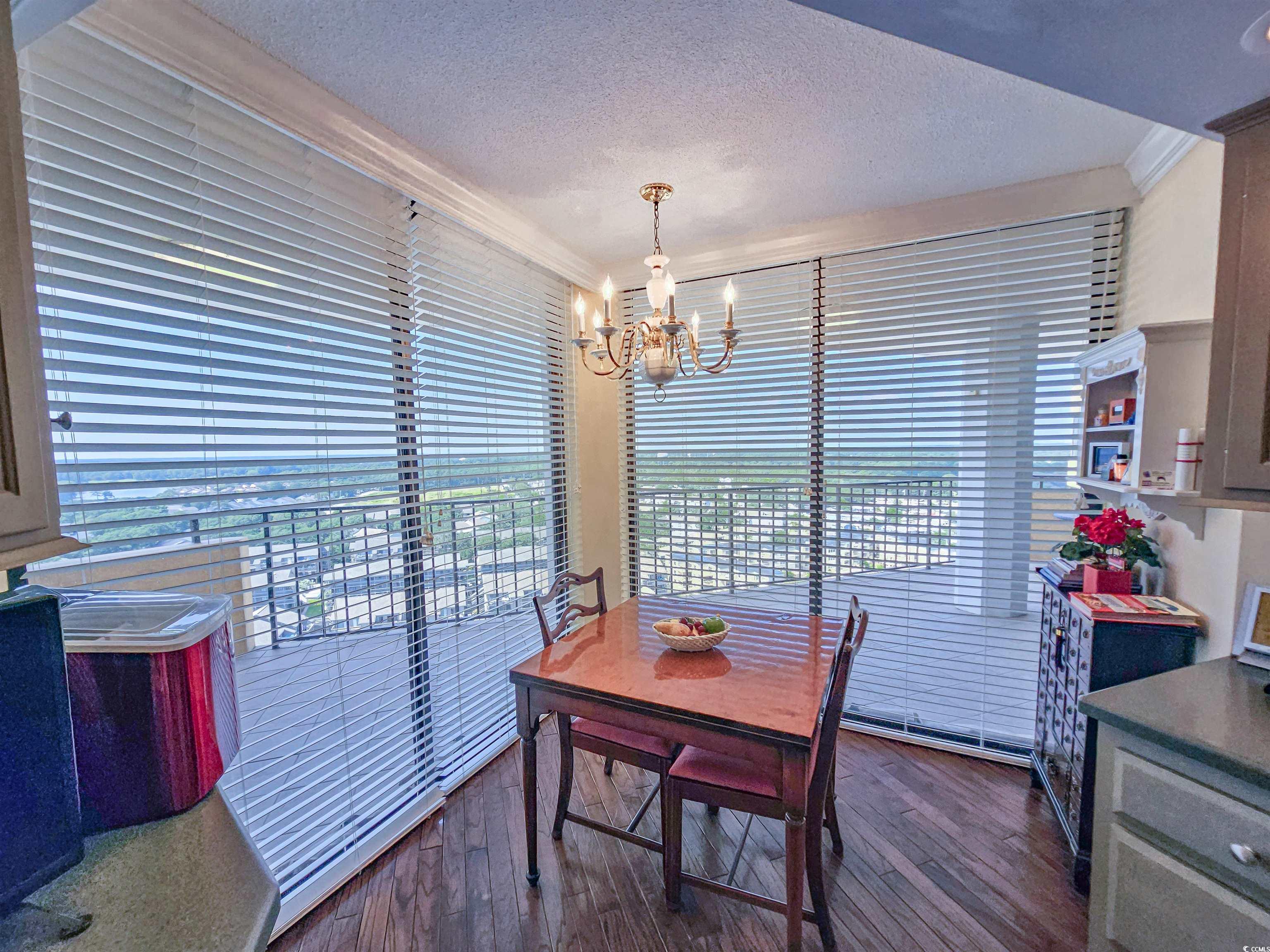 9650 Shore Dr. Property Photo 18
