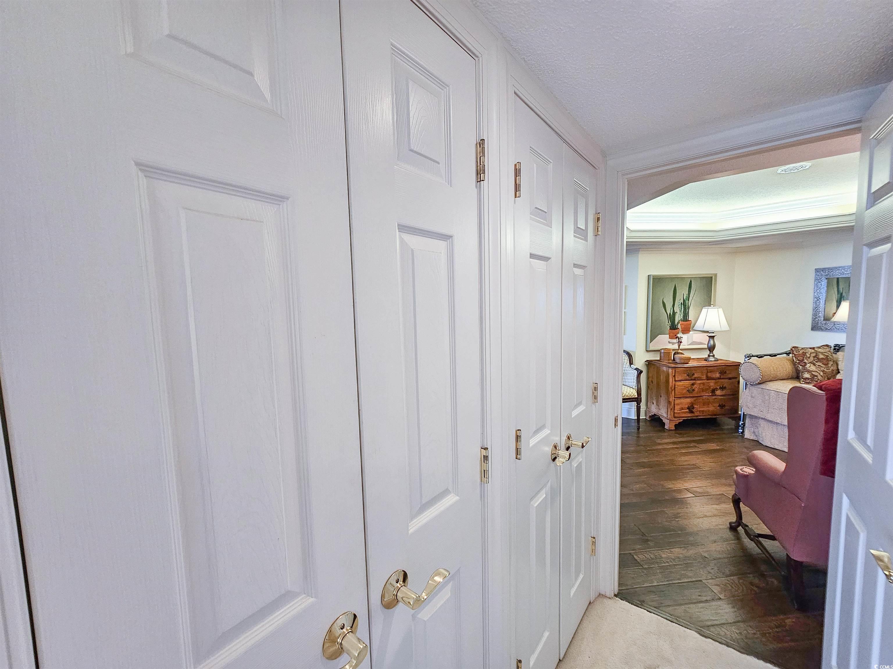 9650 Shore Dr. Property Photo 26