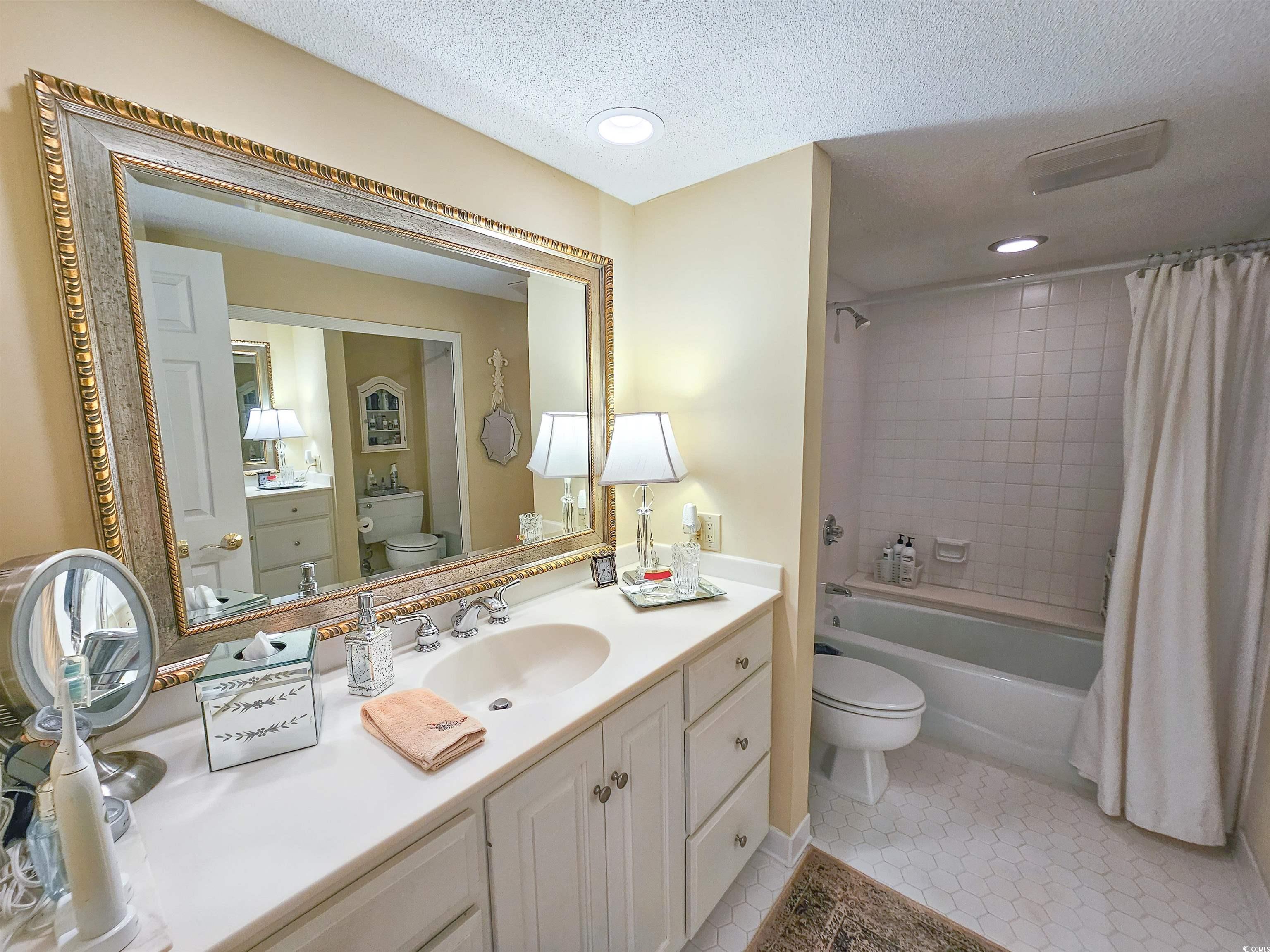 9650 Shore Dr. Property Photo 28