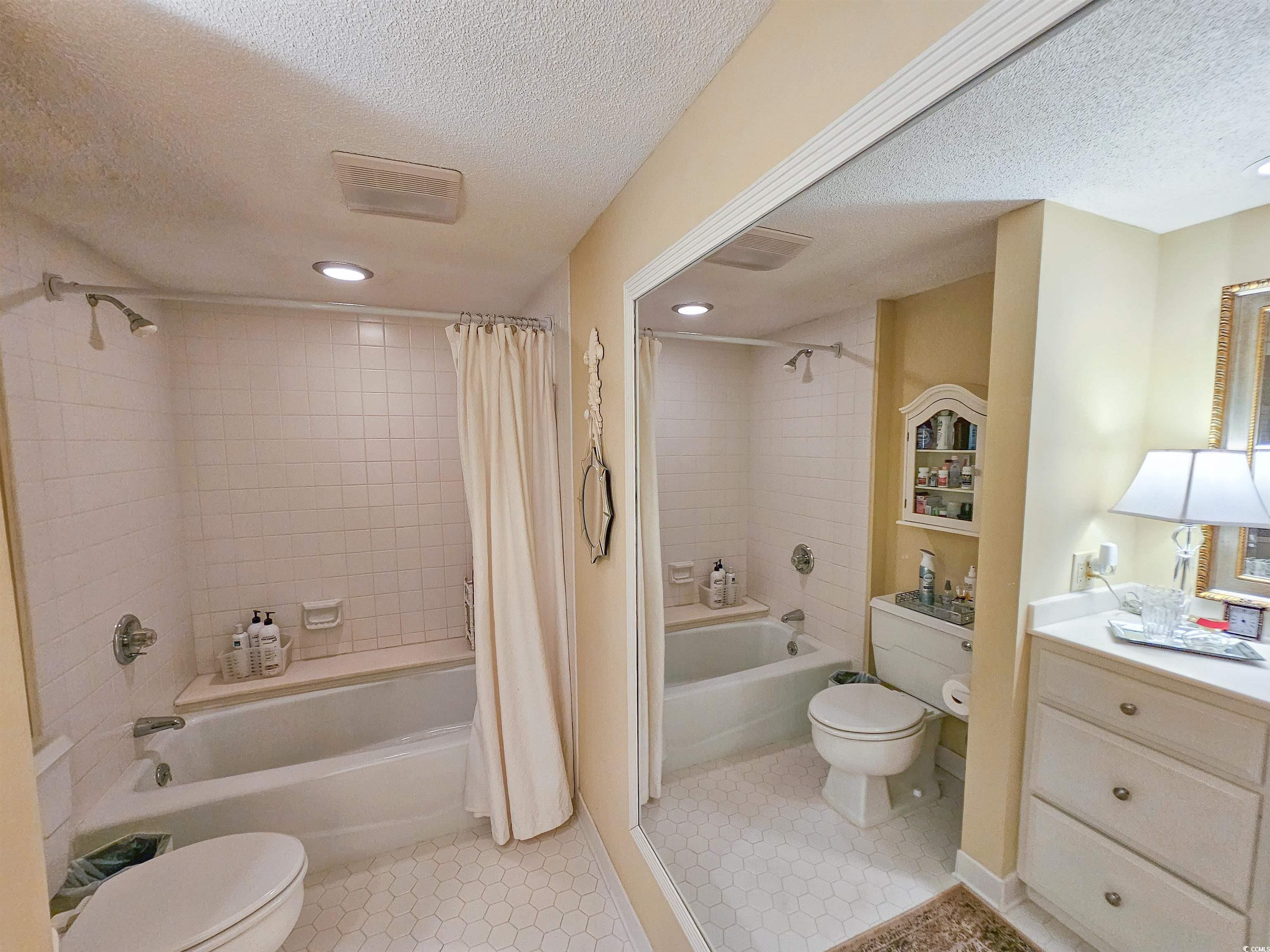 9650 Shore Dr. Property Photo 29