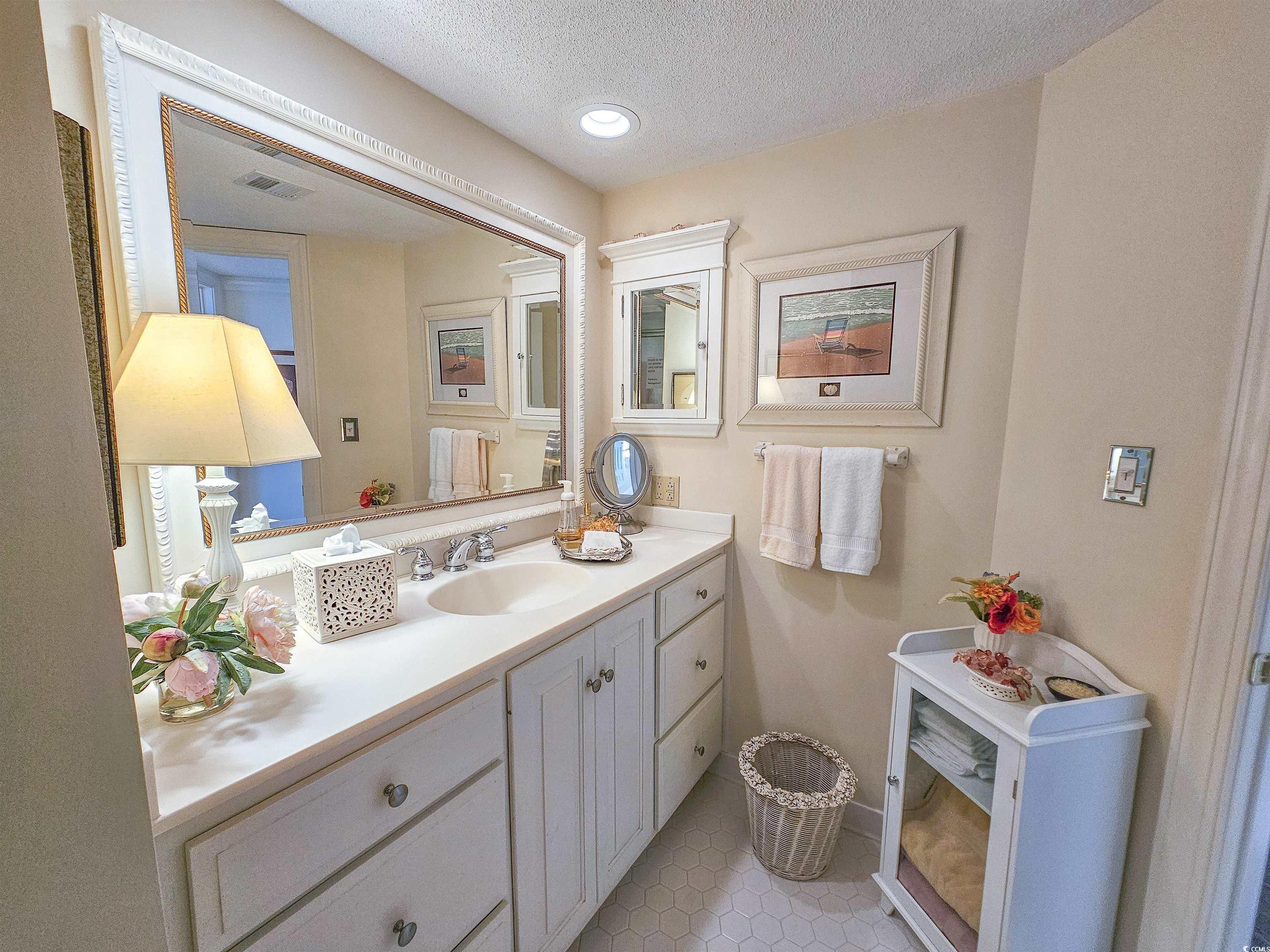 9650 Shore Dr. Property Photo 34