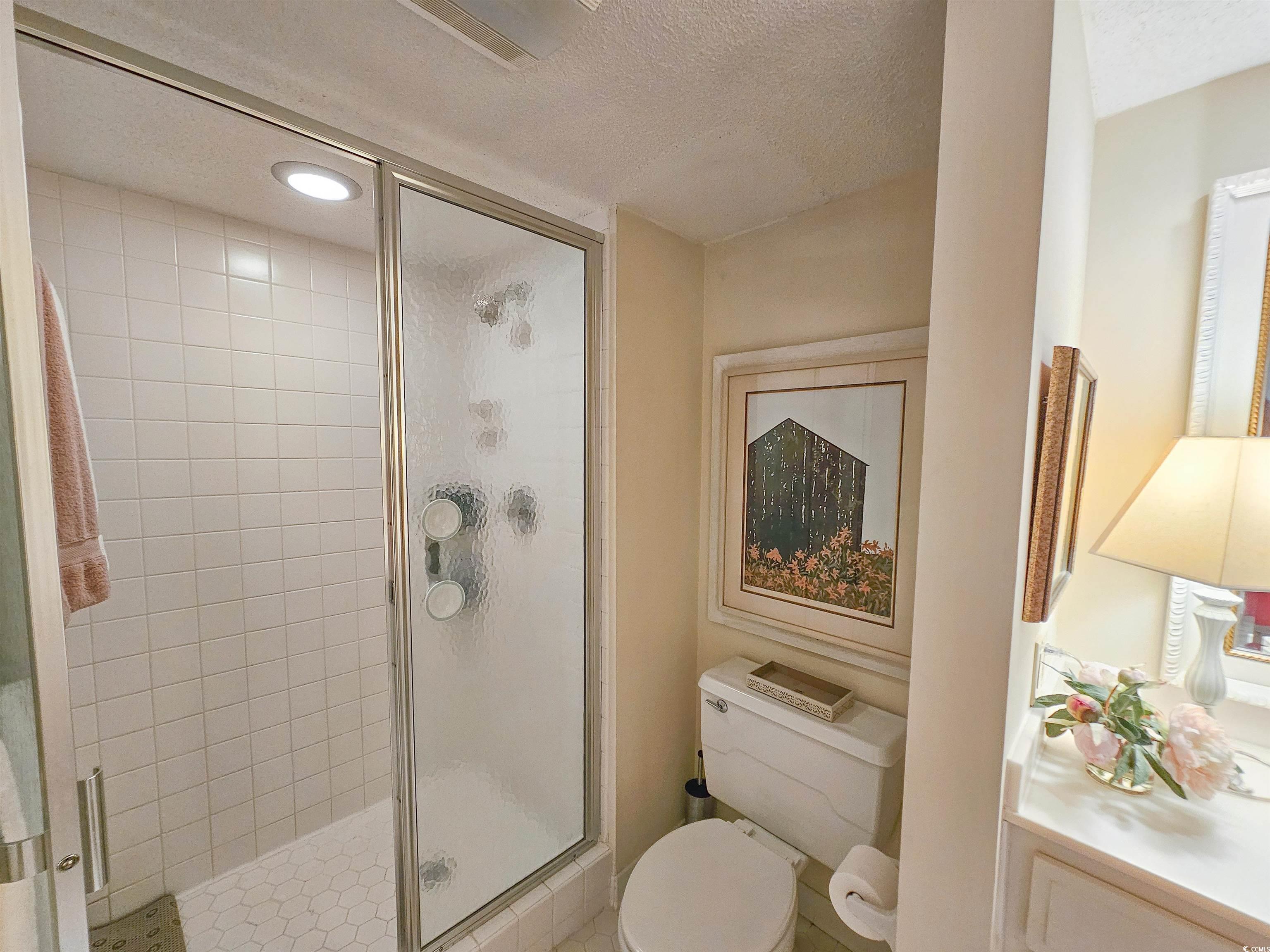 9650 Shore Dr. Property Photo 35