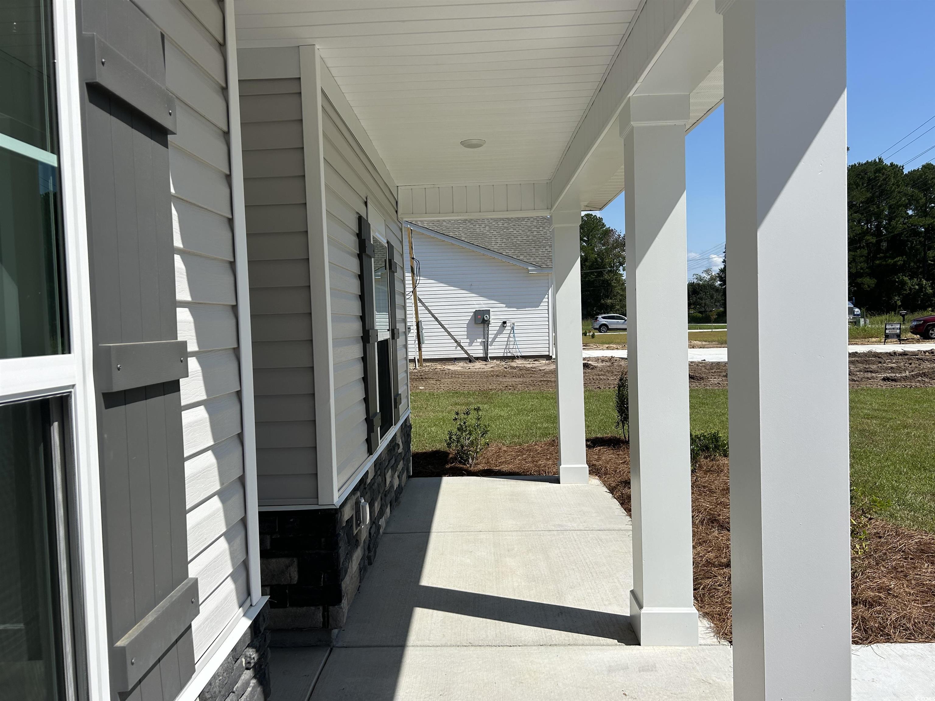 2275 King Farm Rd. Property Photo 4