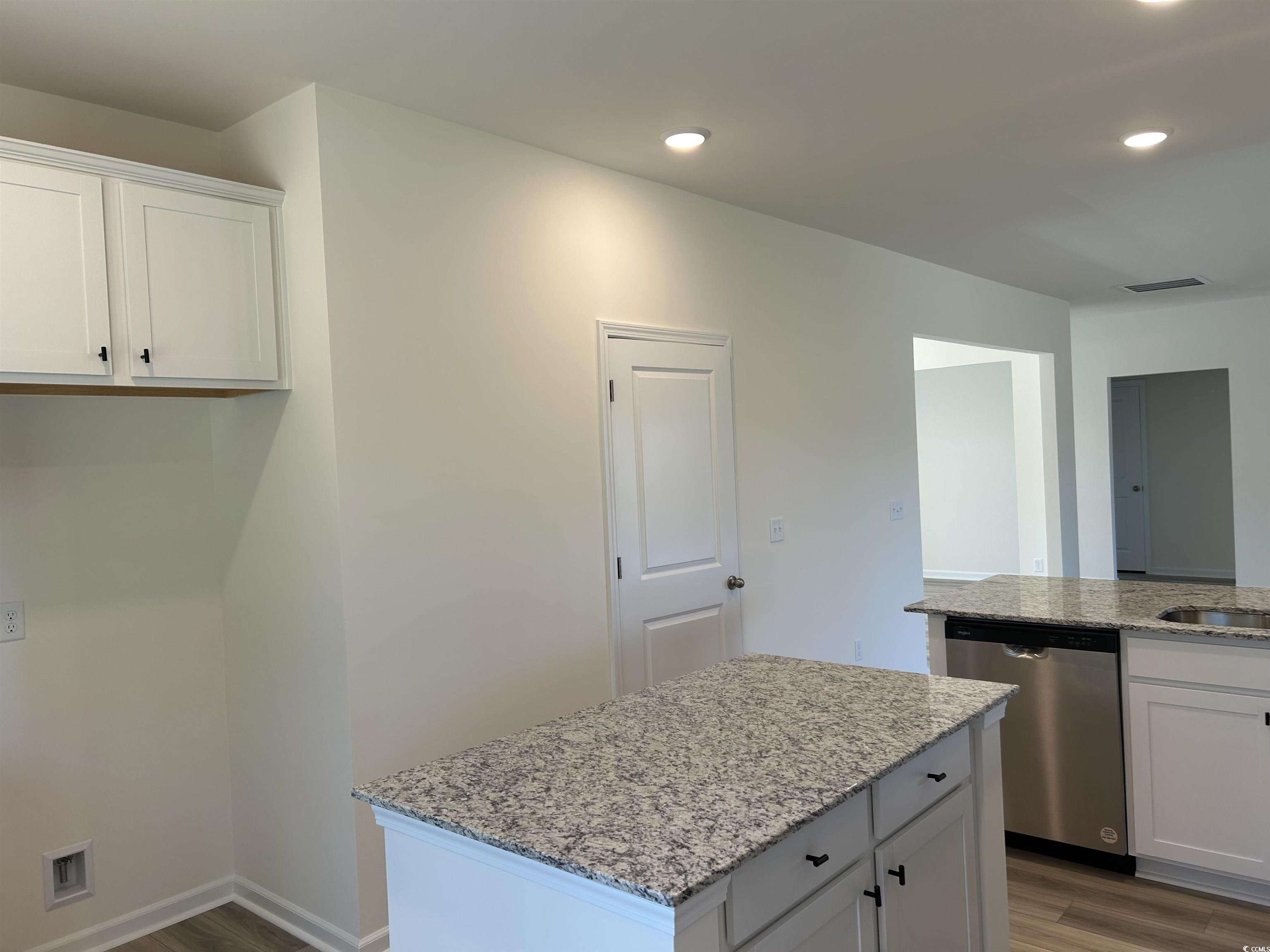 2275 King Farm Rd. Property Photo 6
