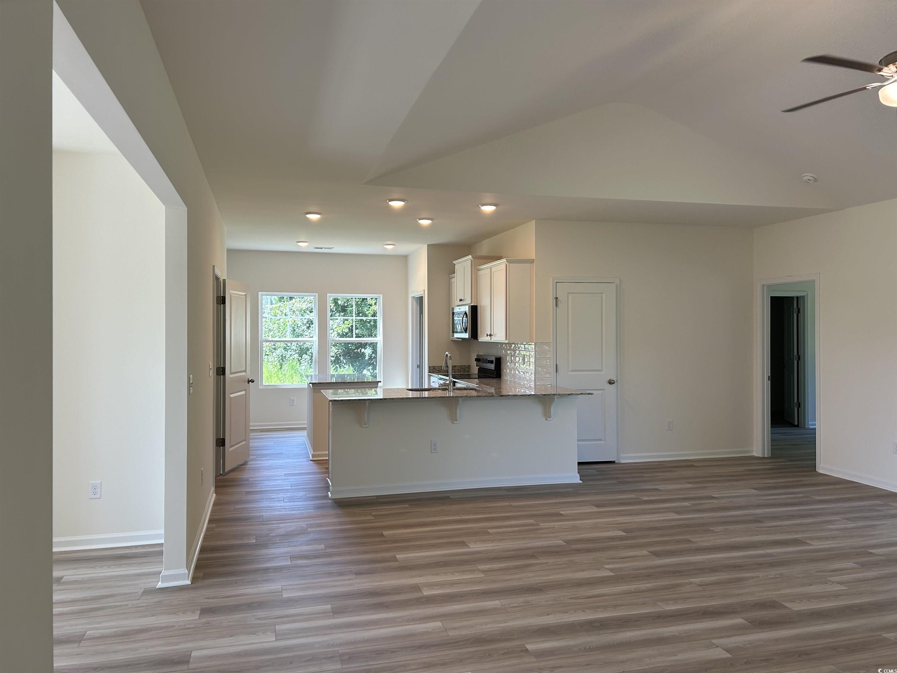 2275 King Farm Rd. Property Photo 7