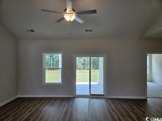 2275 King Farm Rd. Property Photo 8