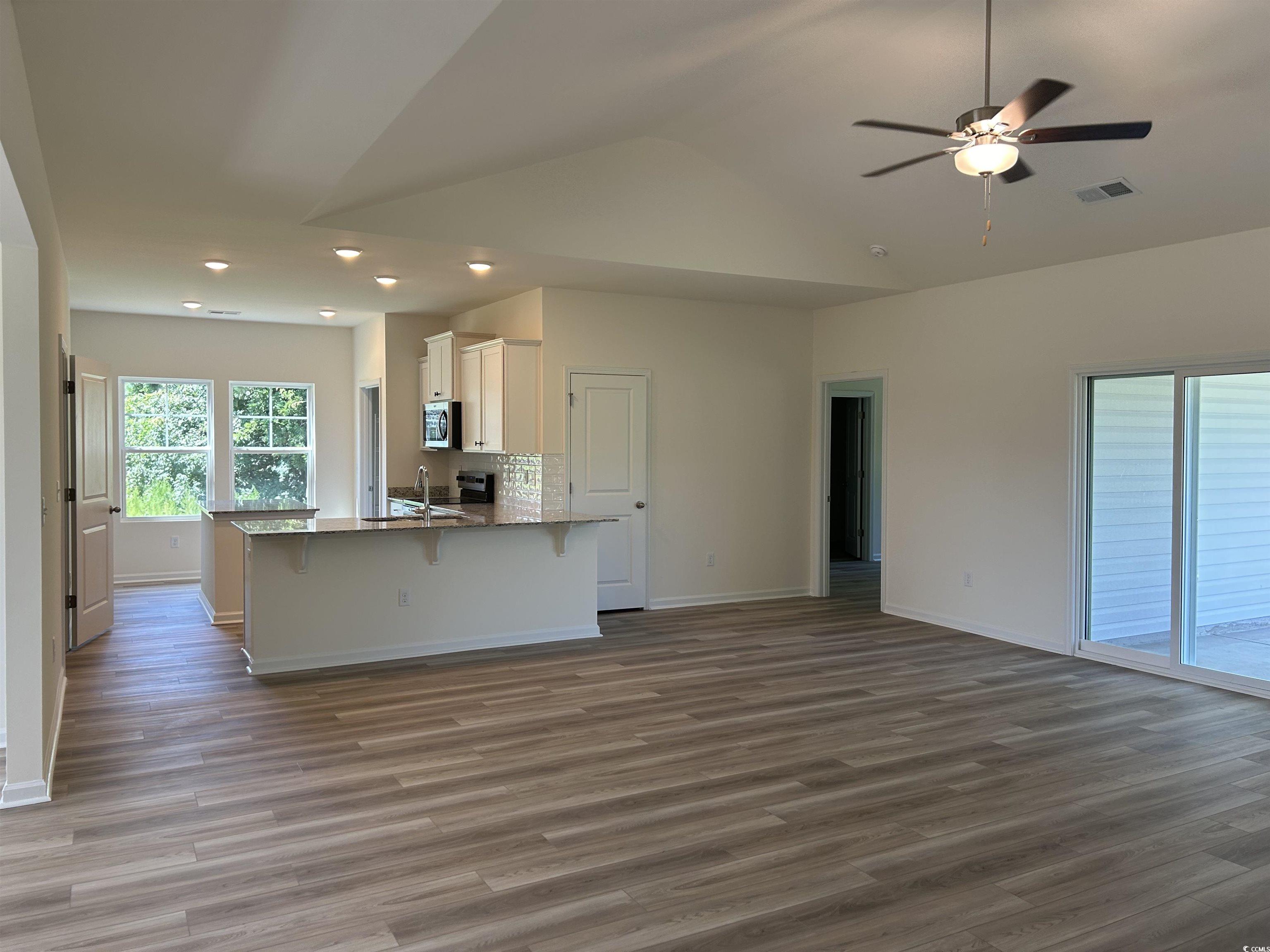2275 King Farm Rd. Property Photo 9