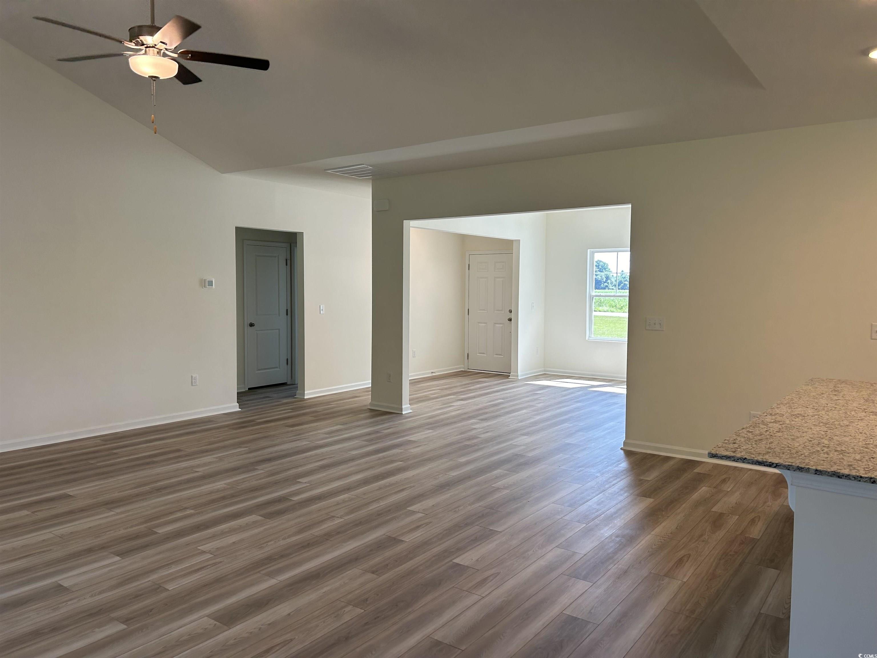 2275 King Farm Rd. Property Photo 10