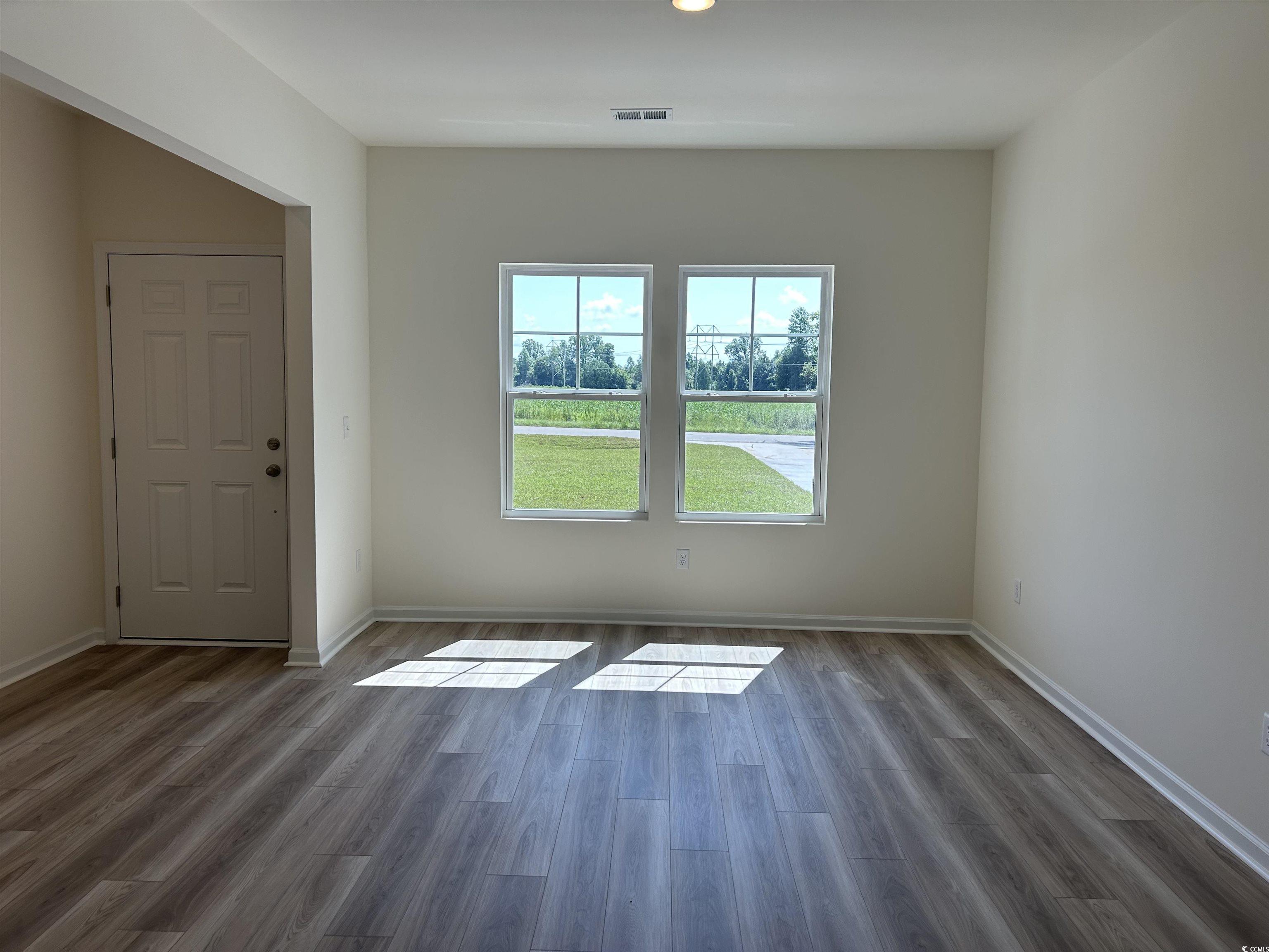 2275 King Farm Rd. Property Photo 11