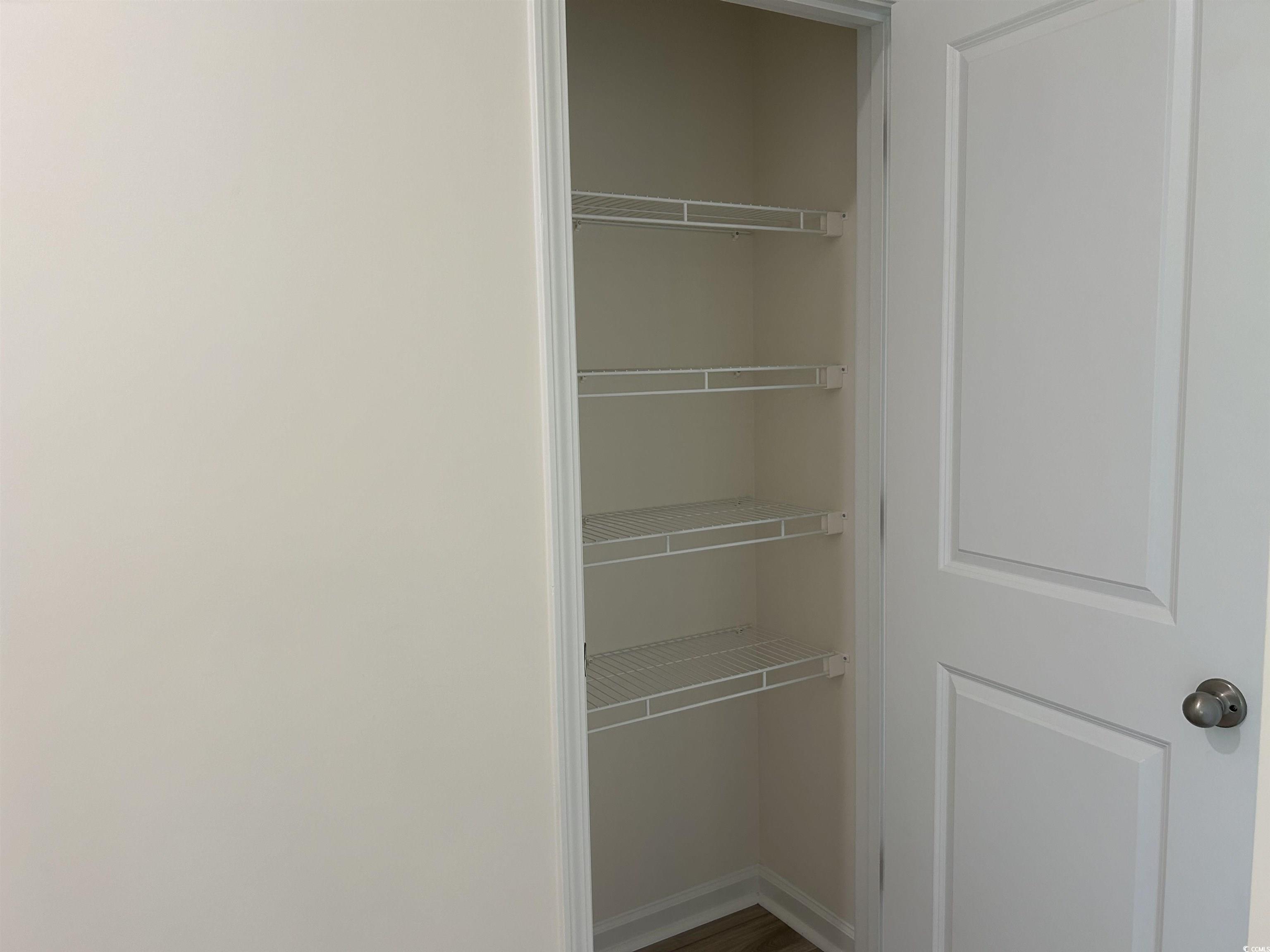 2275 King Farm Rd. Property Photo 16