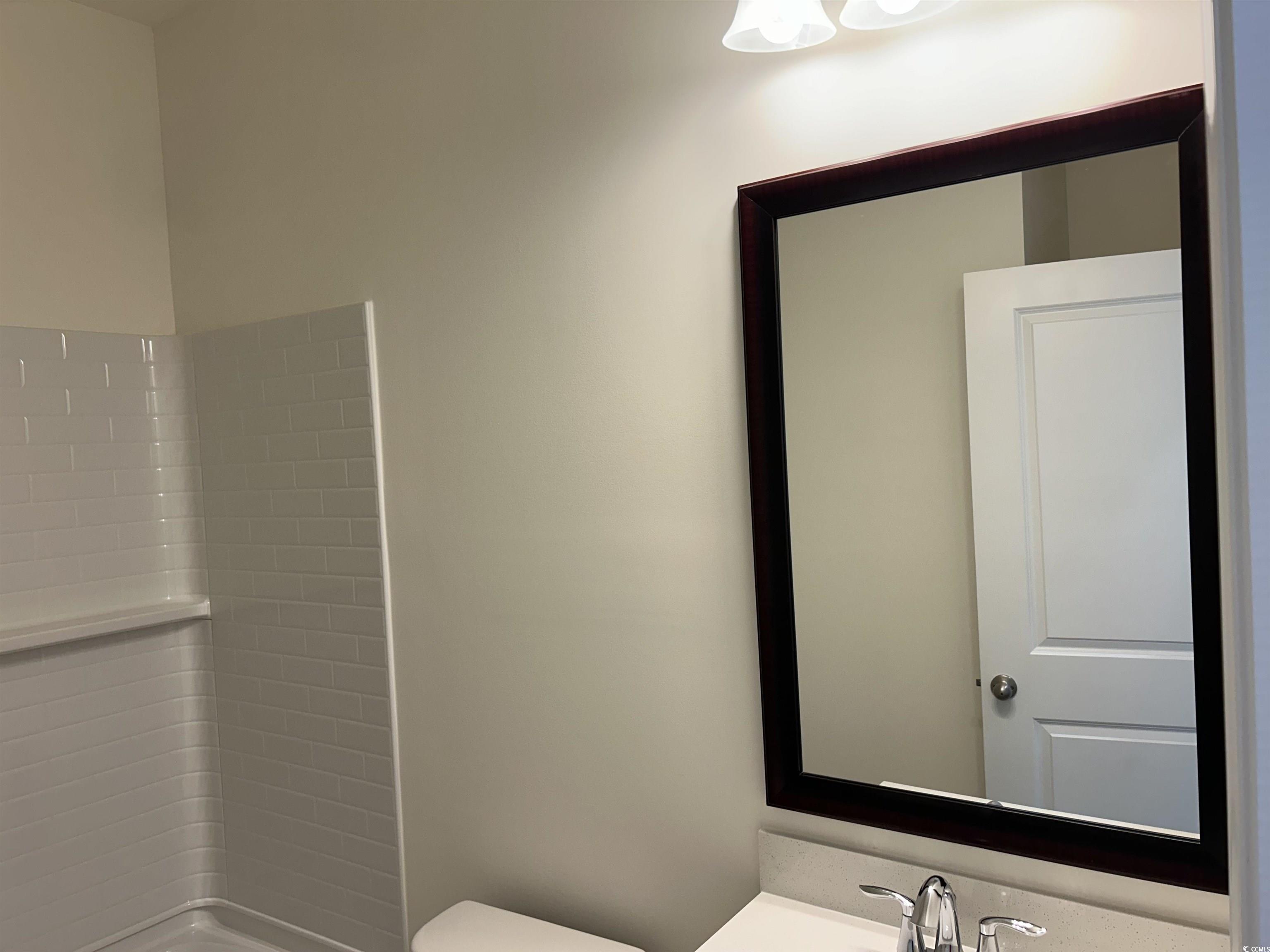 2275 King Farm Rd. Property Photo 17