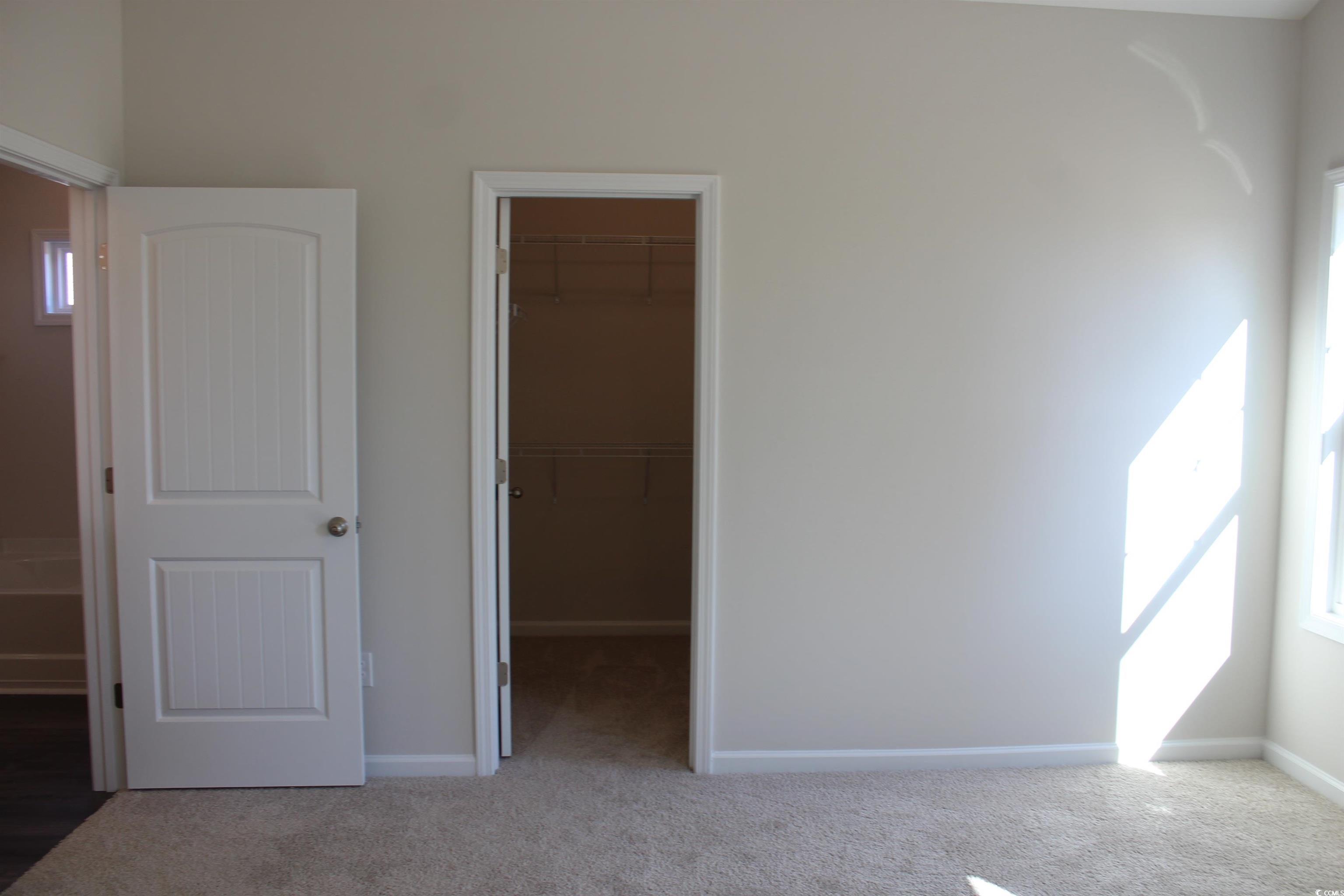 2275 King Farm Rd. Property Photo 19