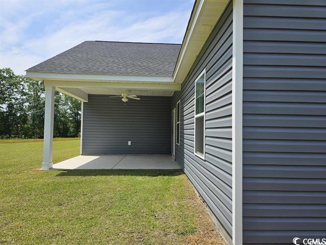 2275 King Farm Rd. Property Photo 20