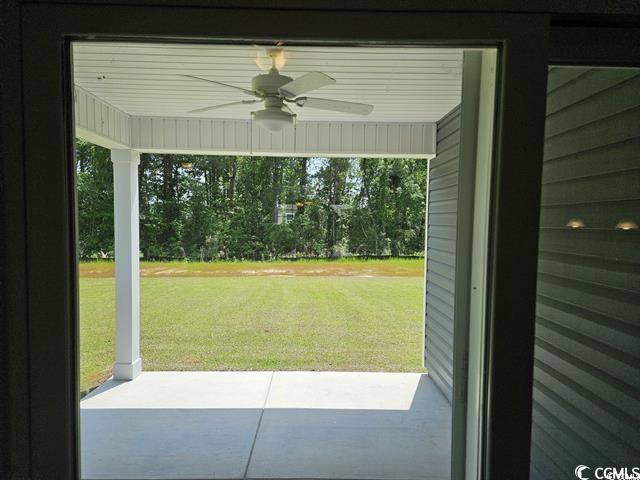 2275 King Farm Rd. Property Photo 21