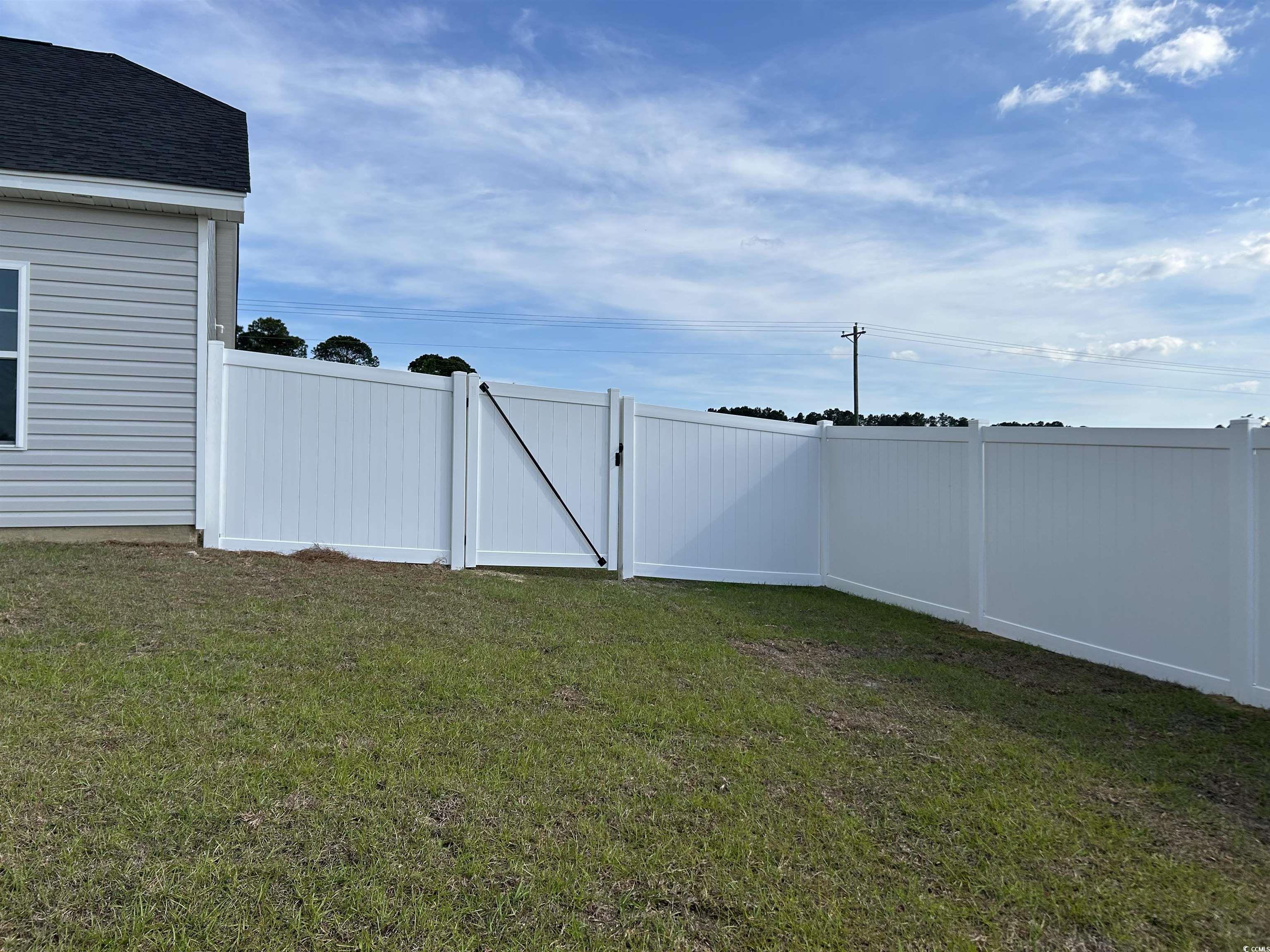 2275 King Farm Rd. Property Photo 22