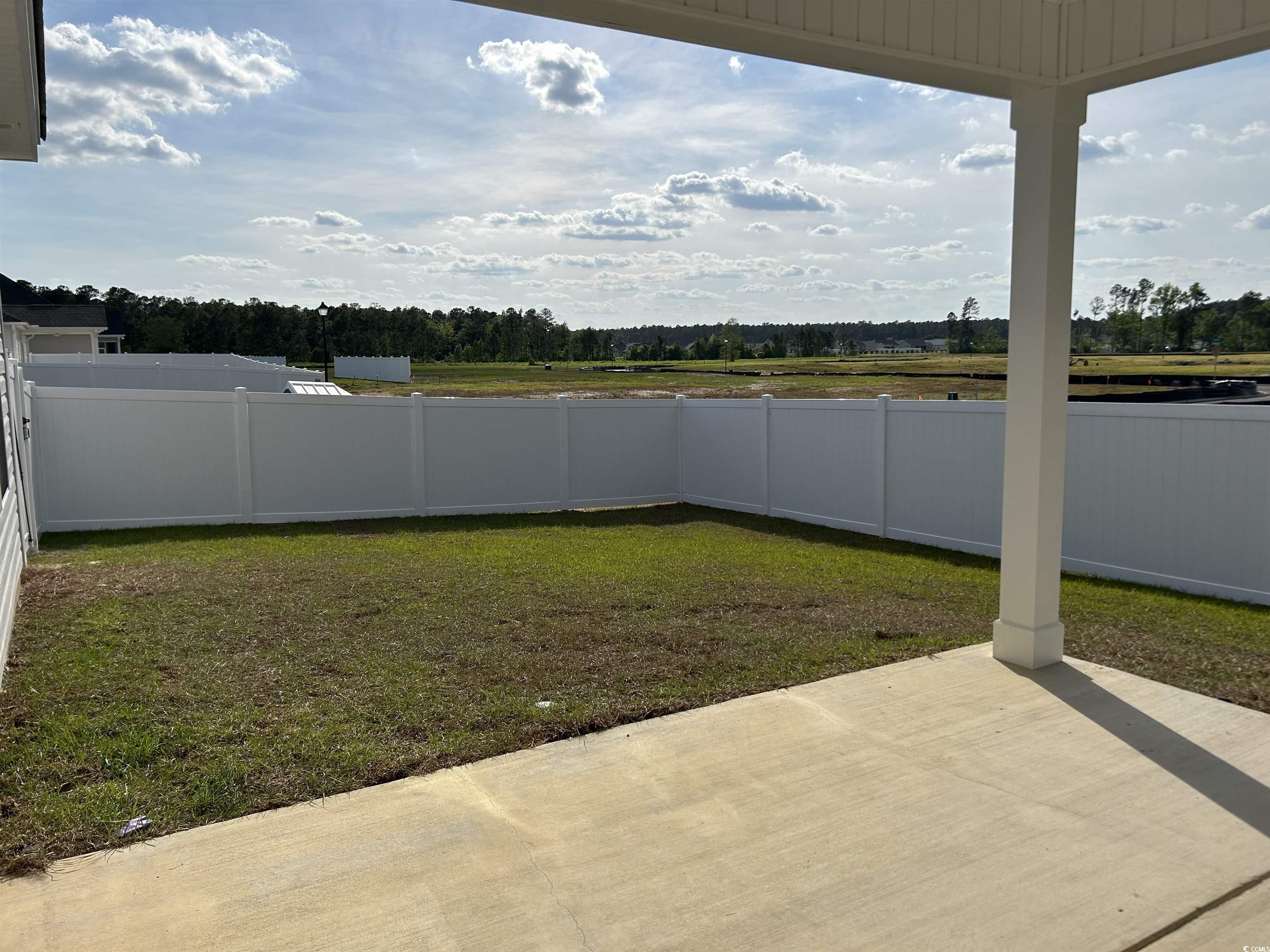 2275 King Farm Rd. Property Photo 23