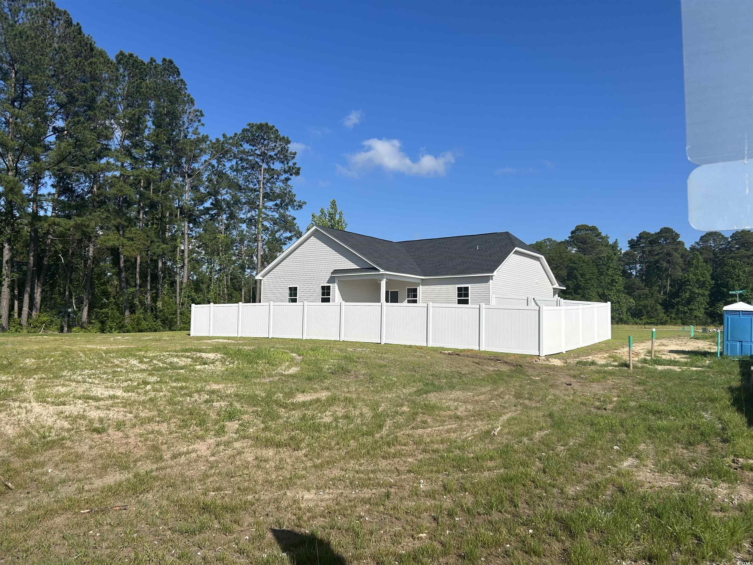 2275 King Farm Rd. Property Photo 25