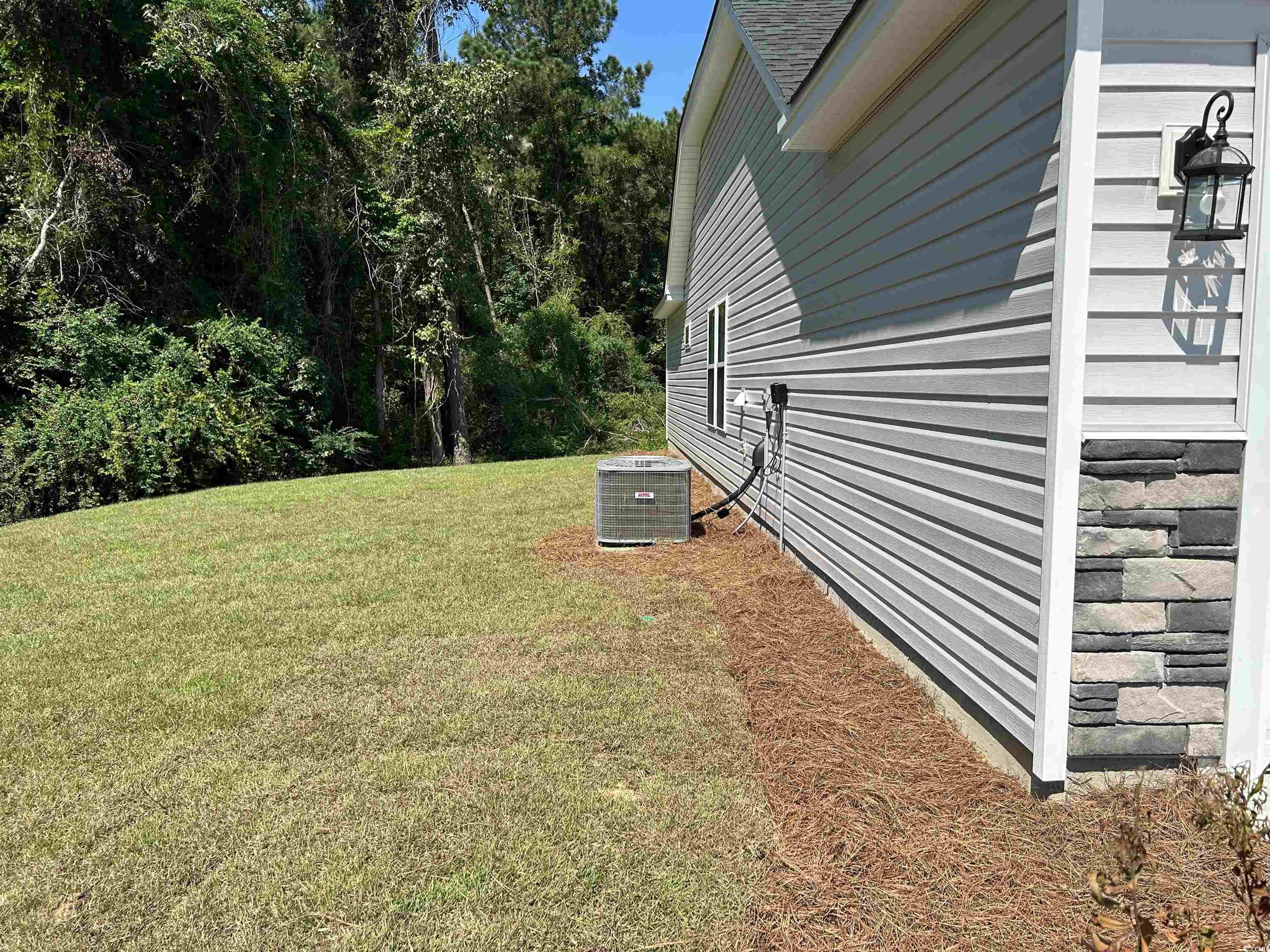 2275 King Farm Rd. Property Photo 27