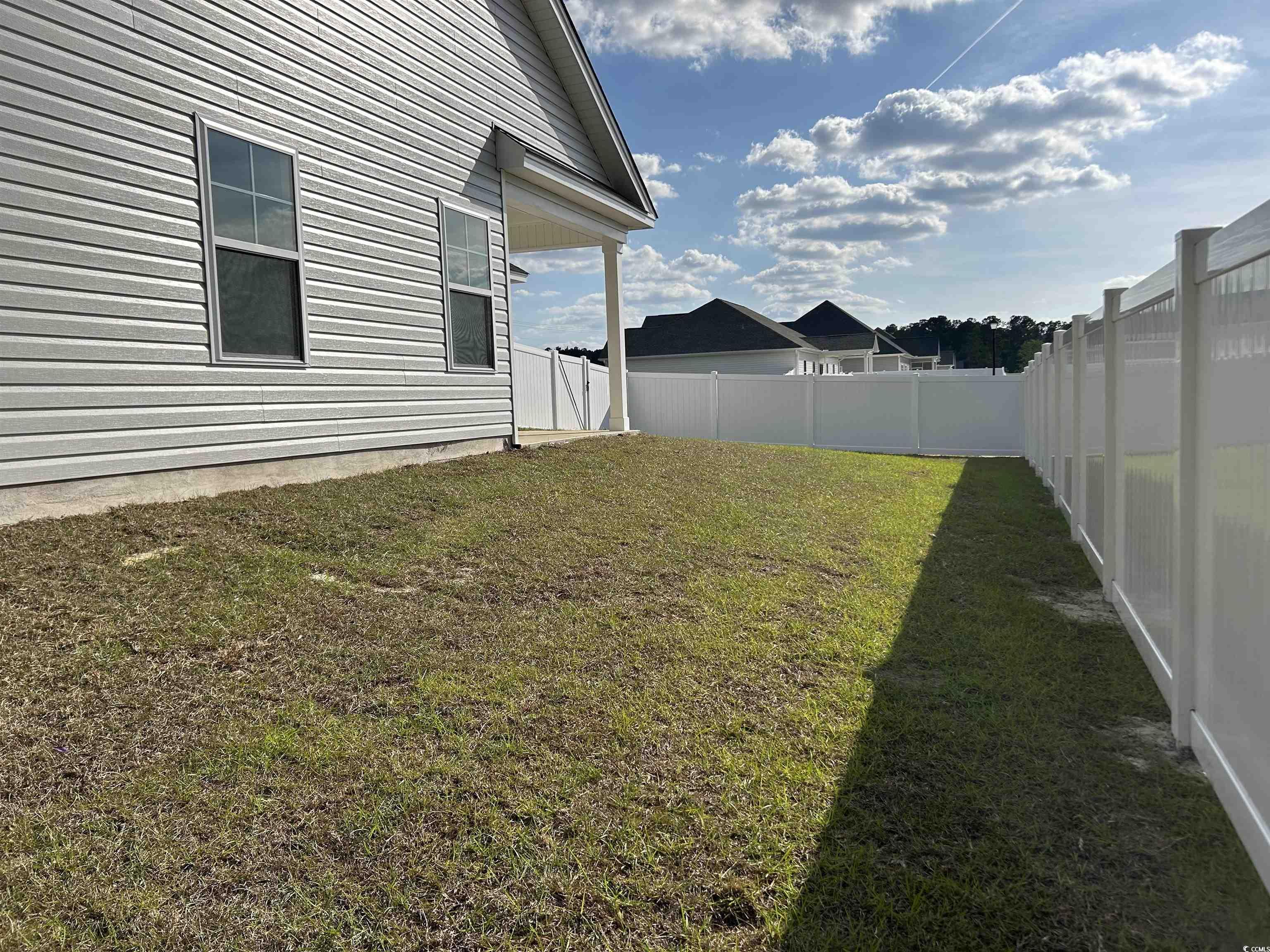 2275 King Farm Rd. Property Photo 28