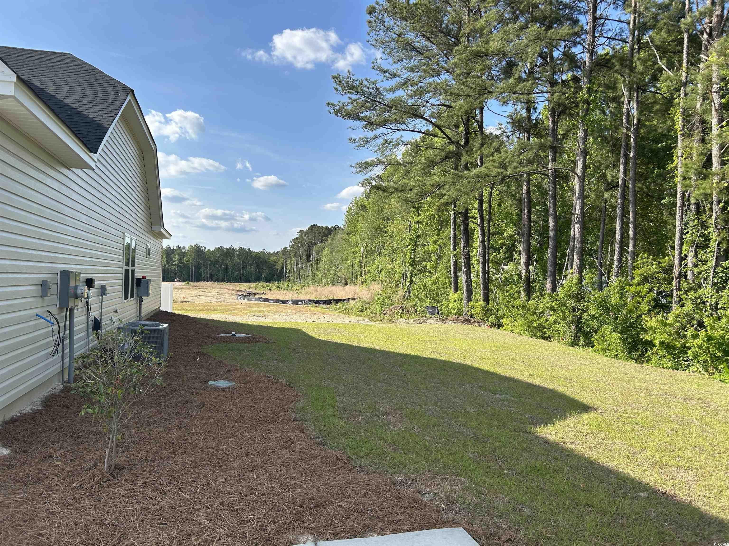 2275 King Farm Rd. Property Photo 29