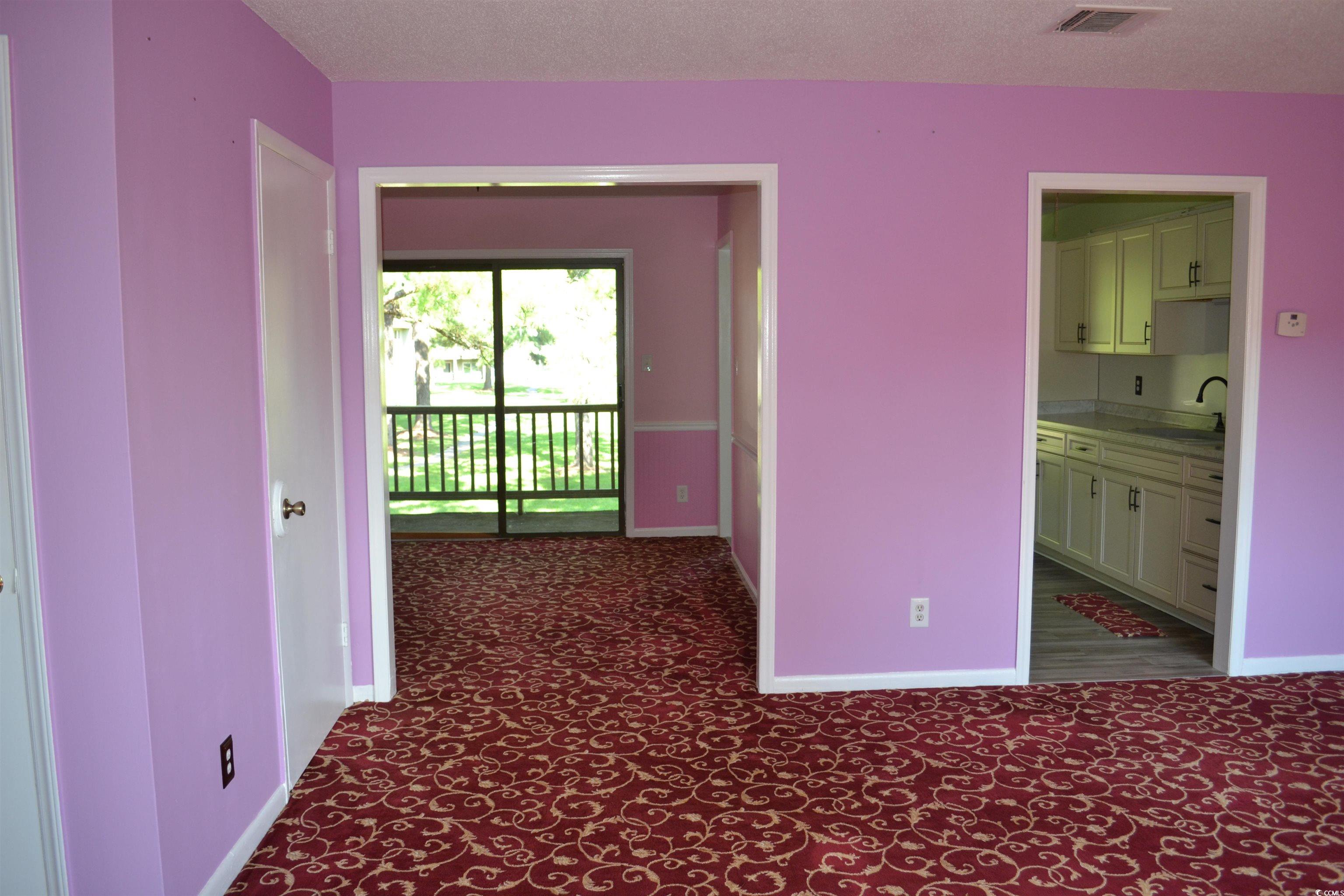 2000 Greens Blvd. Property Photo 4