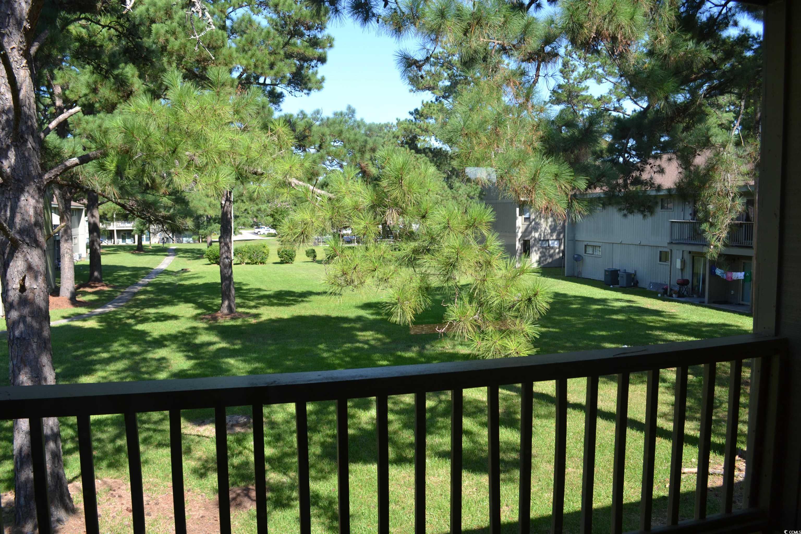 2000 Greens Blvd. Property Photo 19