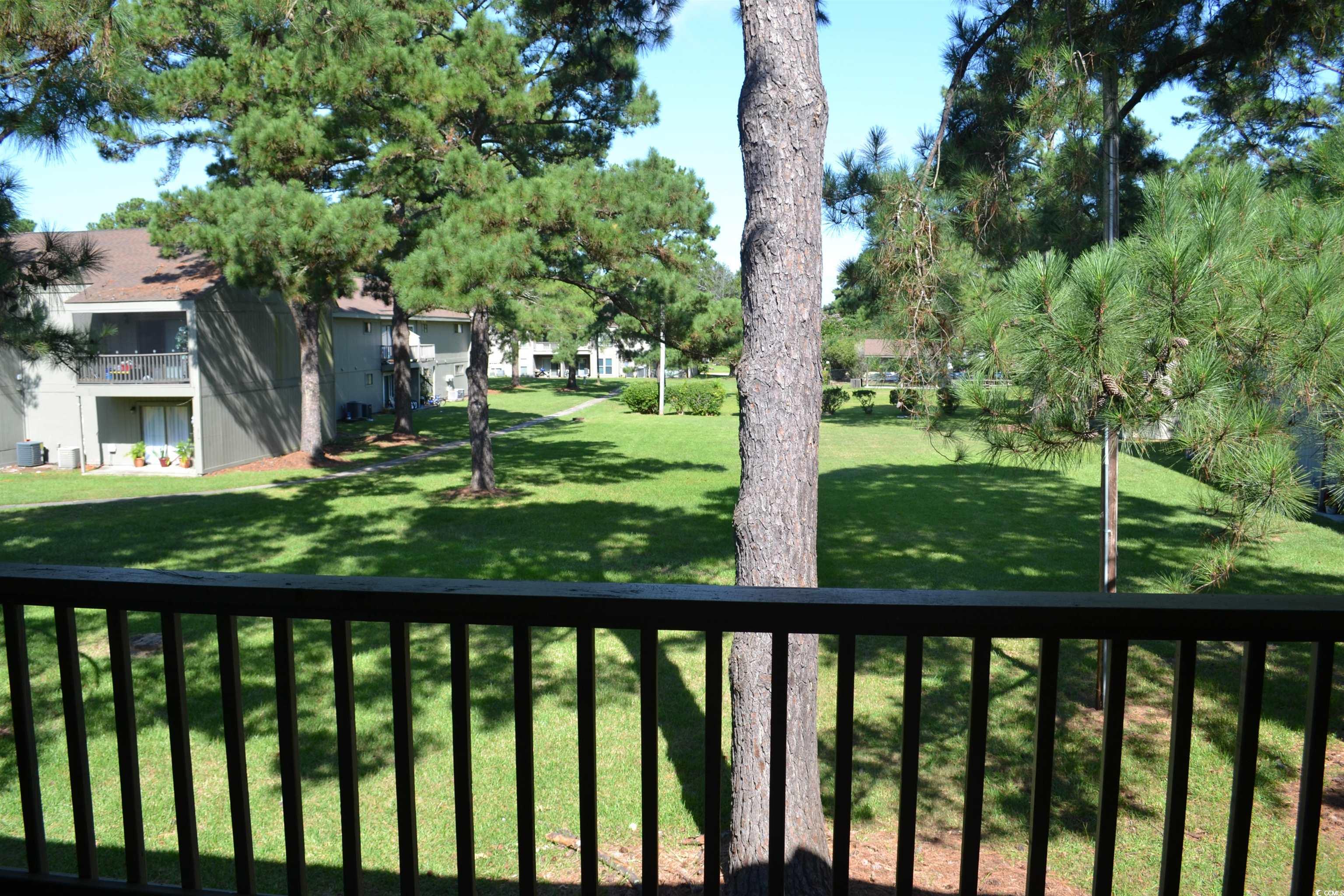 2000 Greens Blvd. Property Photo 20