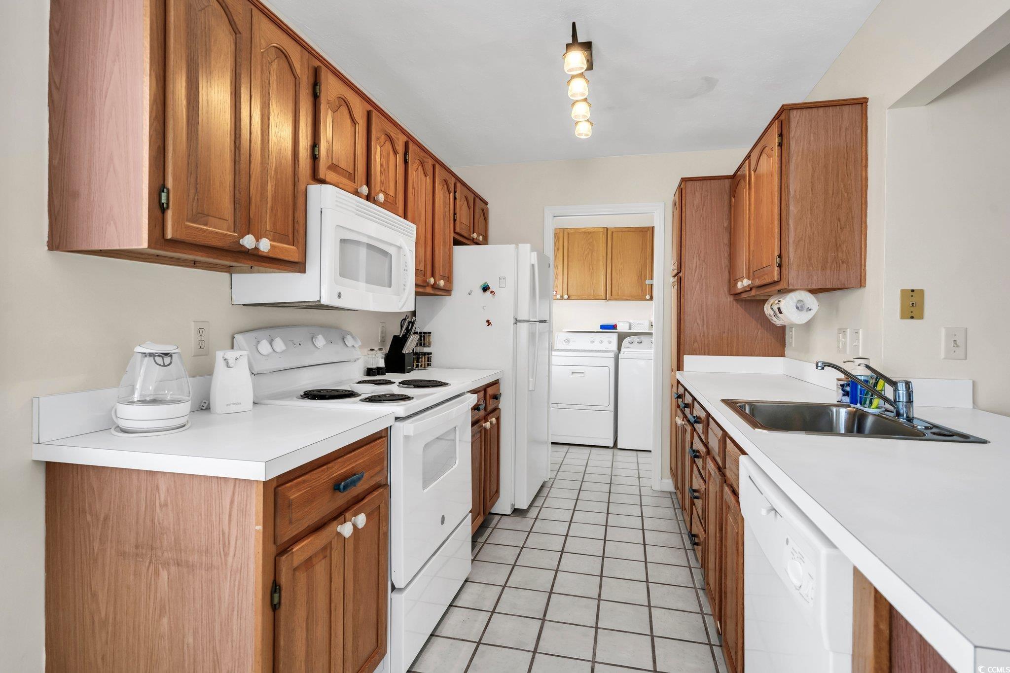 404 32nd Ave. N Property Photo 16