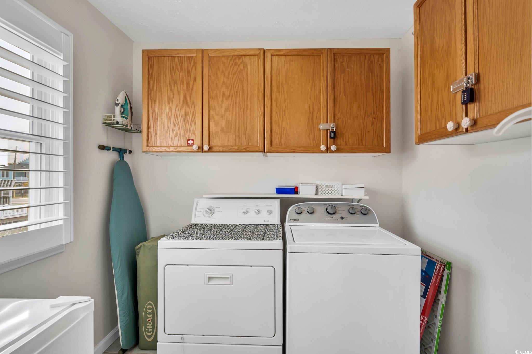 404 32nd Ave. N Property Photo 19