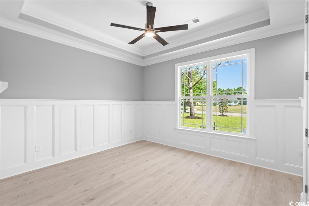 1012 Maccoa Dr. Property Photo 15