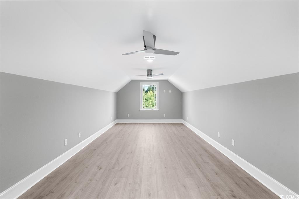 1012 Maccoa Dr. Property Photo 17