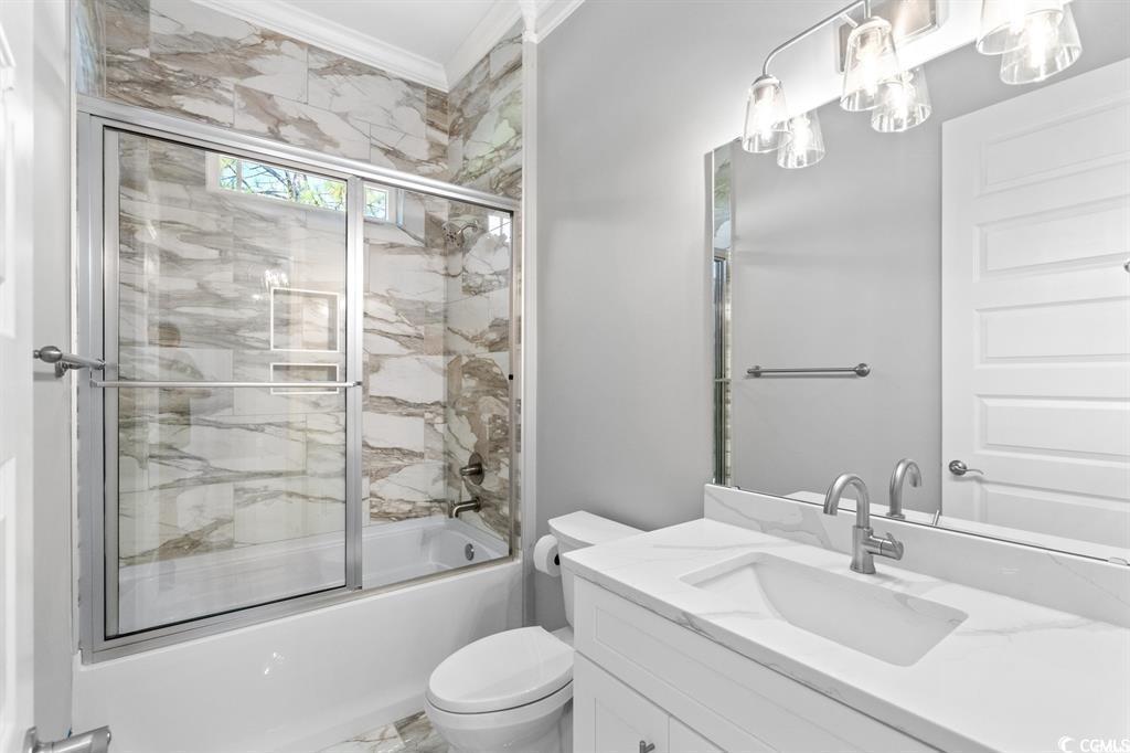 1012 Maccoa Dr. Property Photo 20