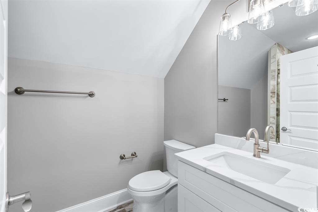 1012 Maccoa Dr. Property Photo 21