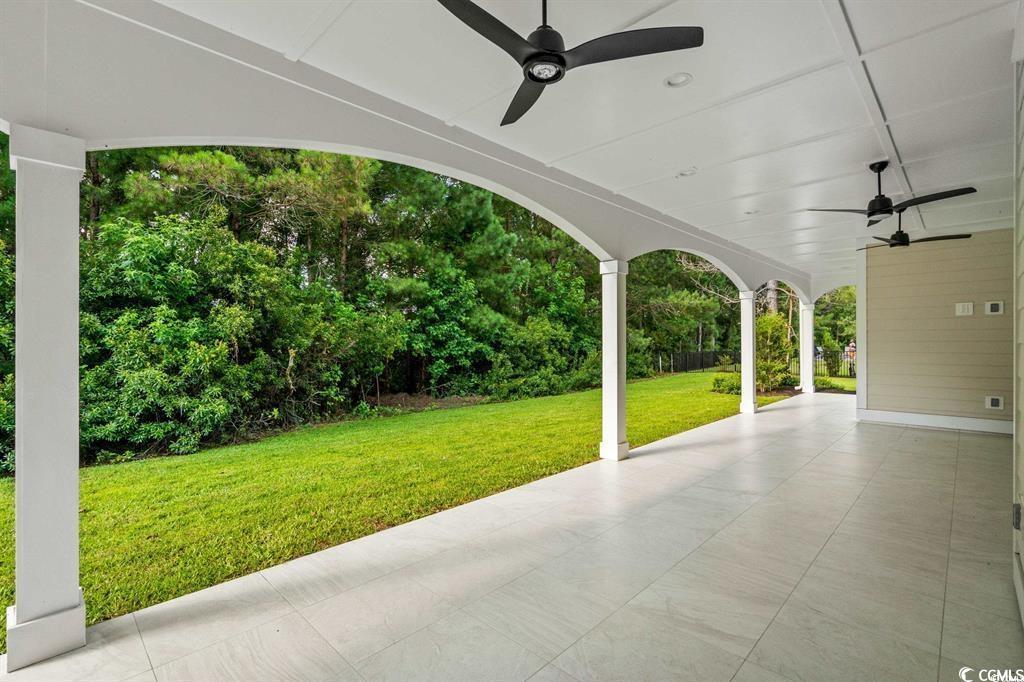 1012 Maccoa Dr. Property Photo 26