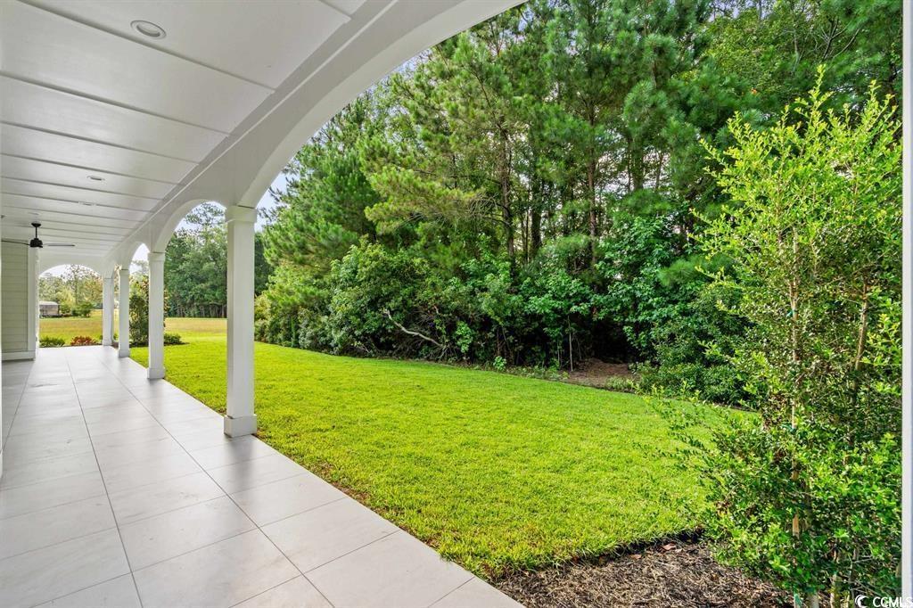 1012 Maccoa Dr. Property Photo 27