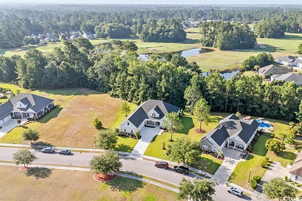 1012 Maccoa Dr. Property Photo 29