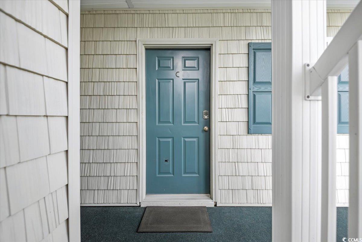 208 Landing Rd. Property Photo 3