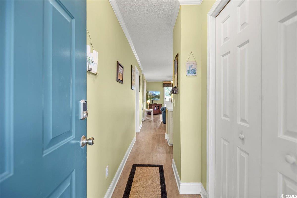 208 Landing Rd. Property Photo 4