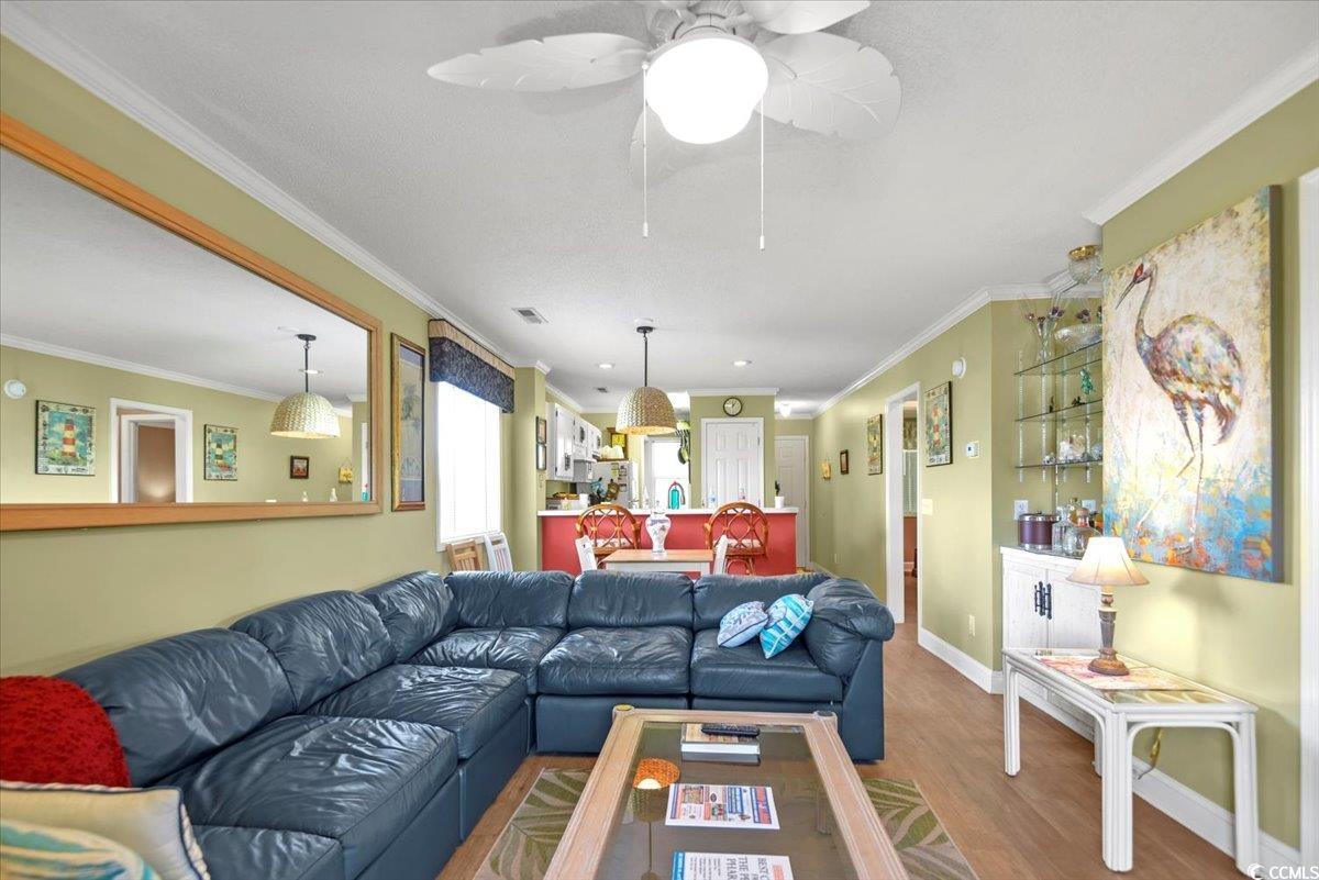 208 Landing Rd. Property Photo 5