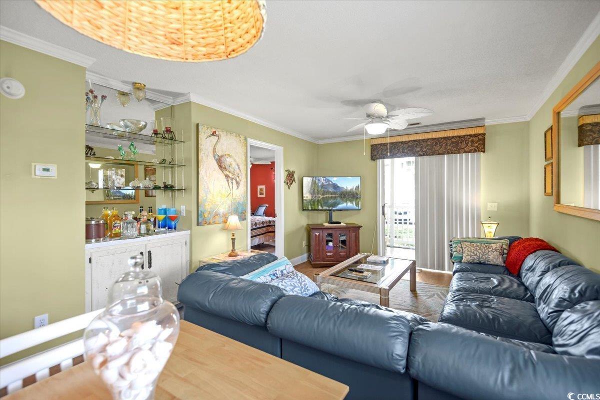 208 Landing Rd. Property Photo 6