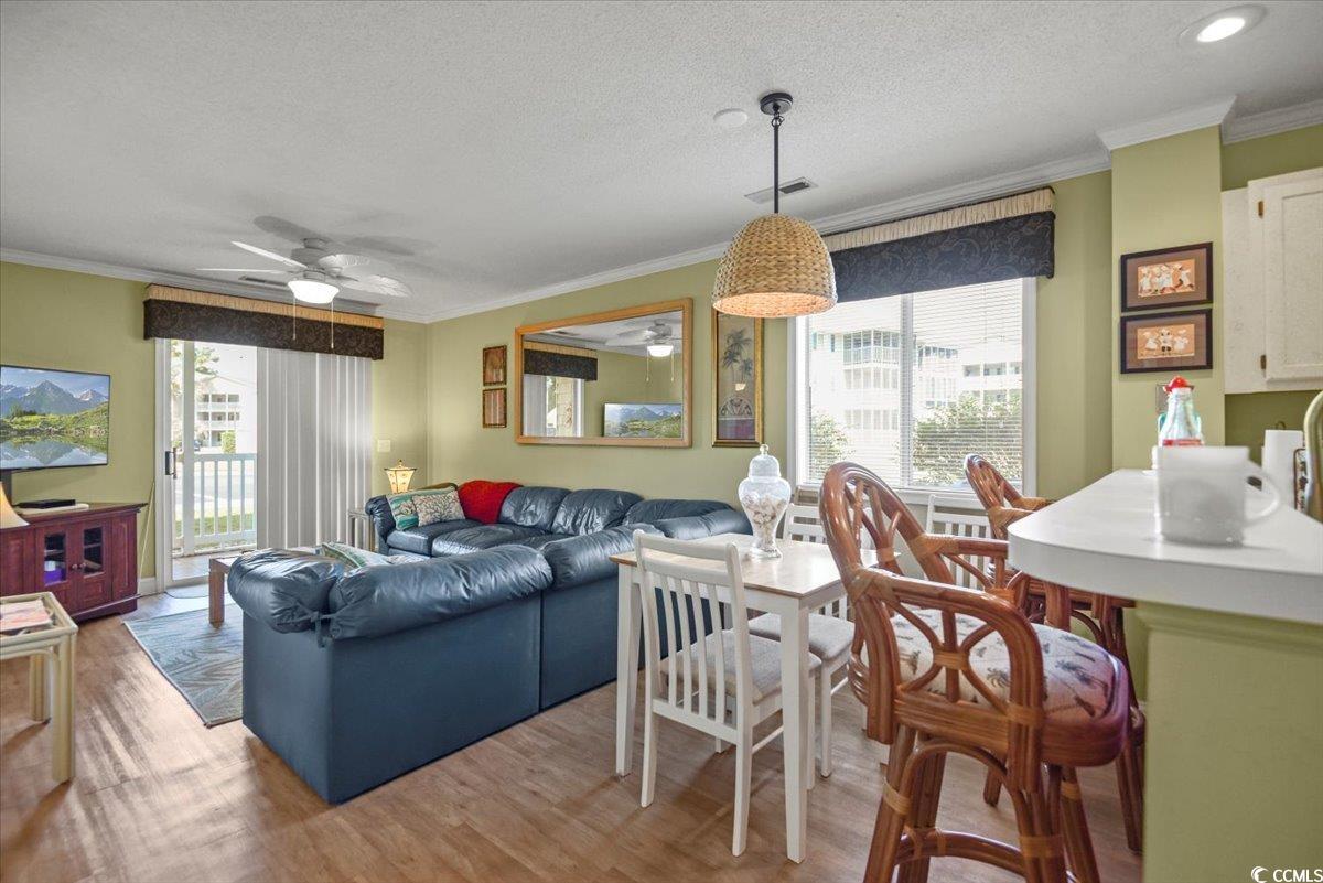 208 Landing Rd. Property Photo 9