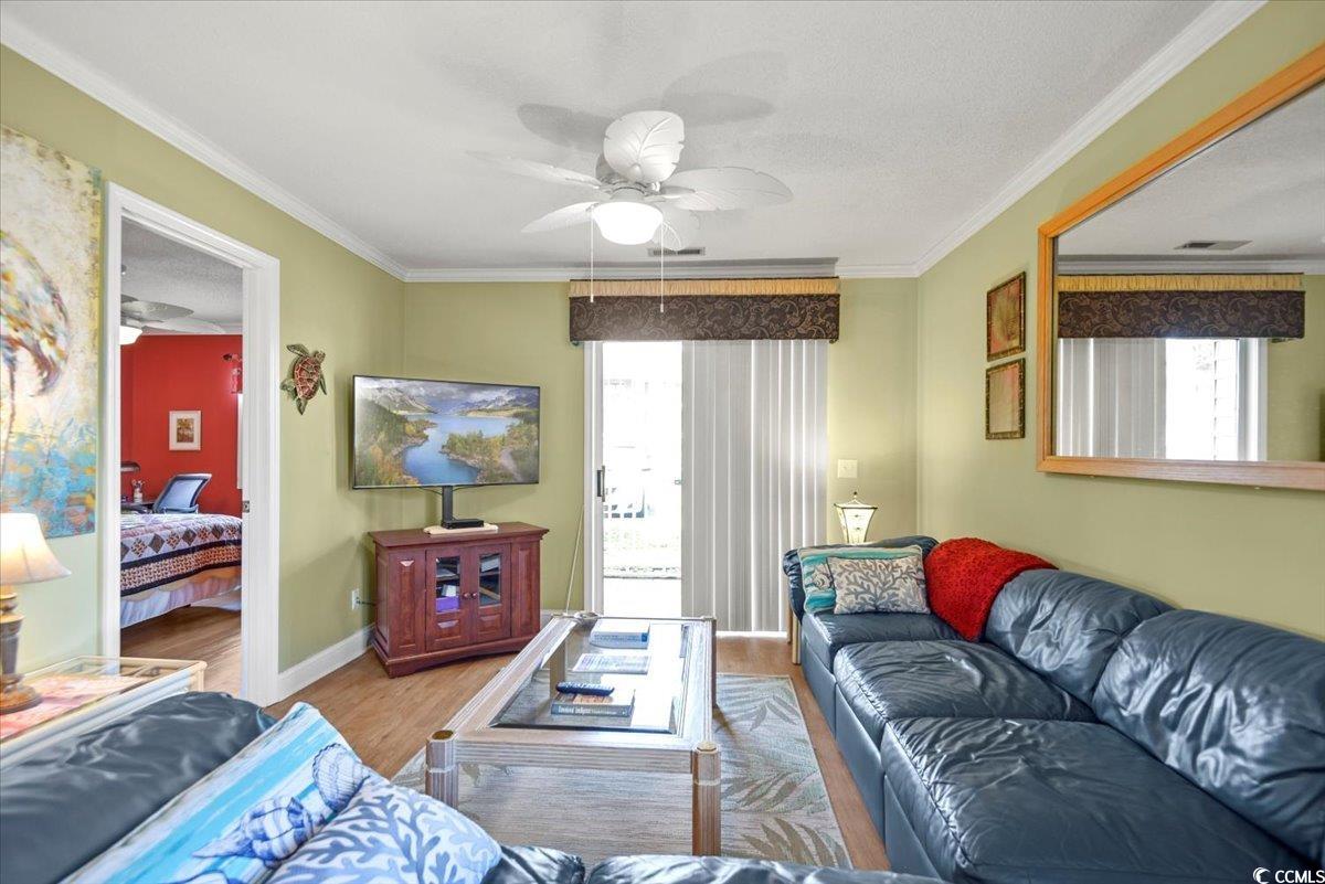 208 Landing Rd. Property Photo 10