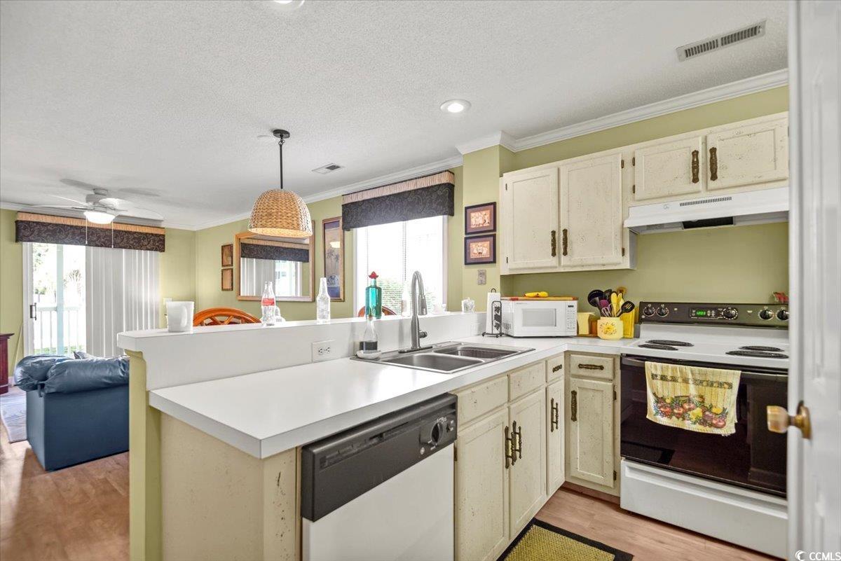 208 Landing Rd. Property Photo 11