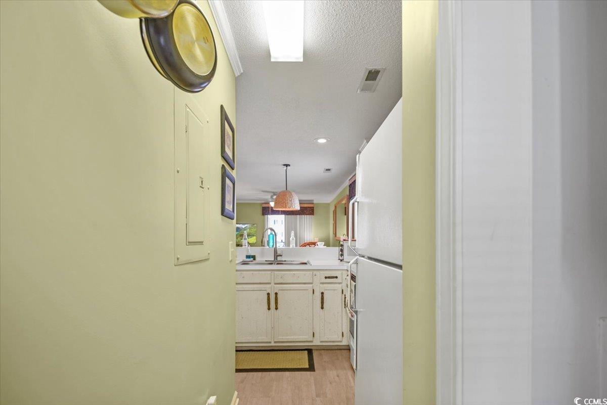 208 Landing Rd. Property Photo 14