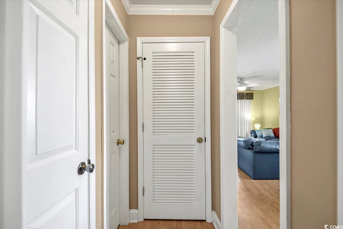 208 Landing Rd. Property Photo 16