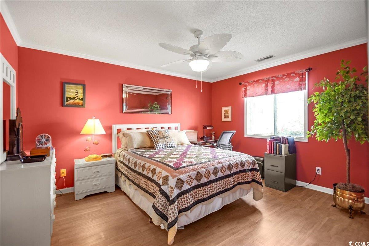 208 Landing Rd. Property Photo 17