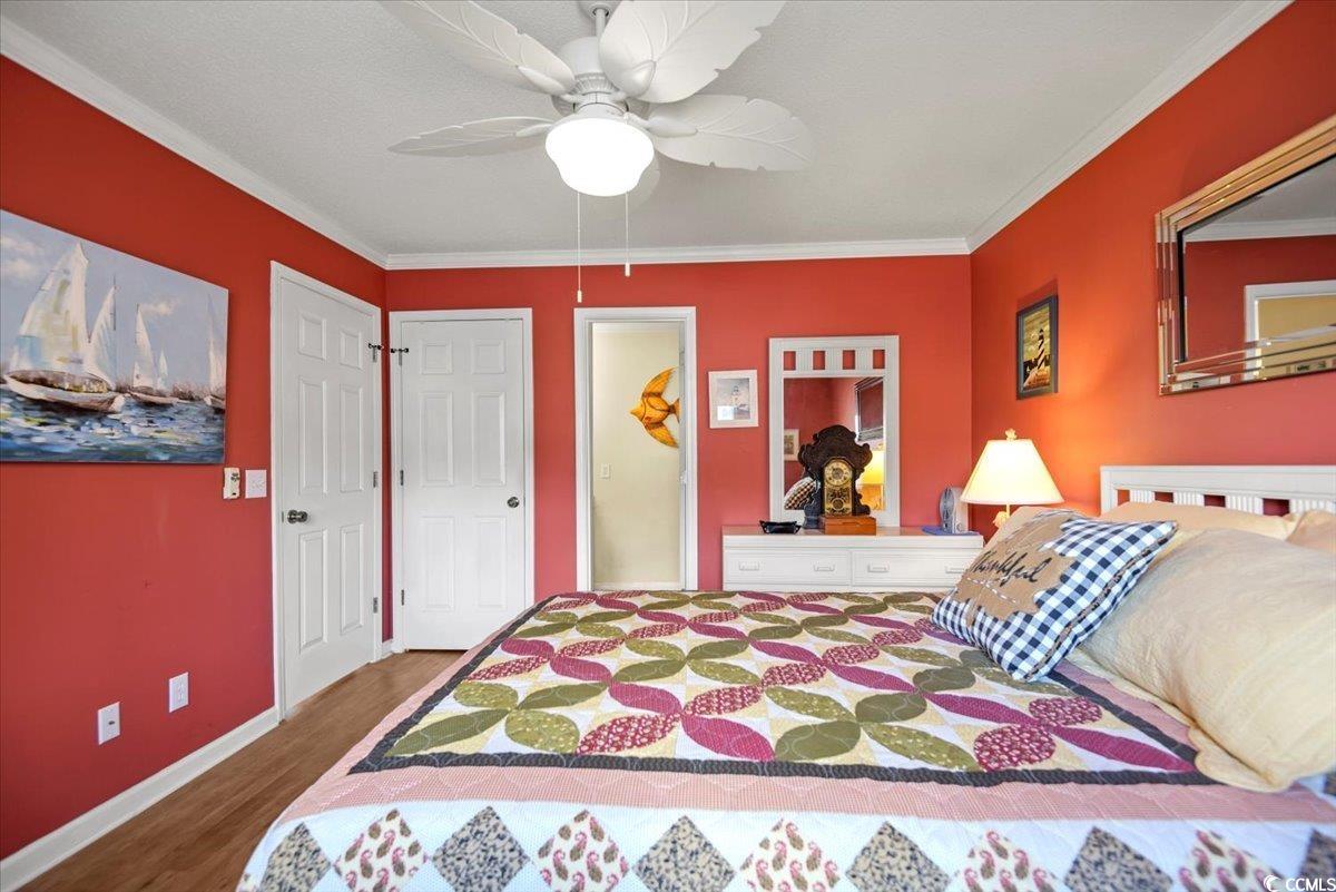 208 Landing Rd. Property Photo 18