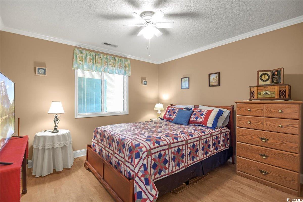 208 Landing Rd. Property Photo 21